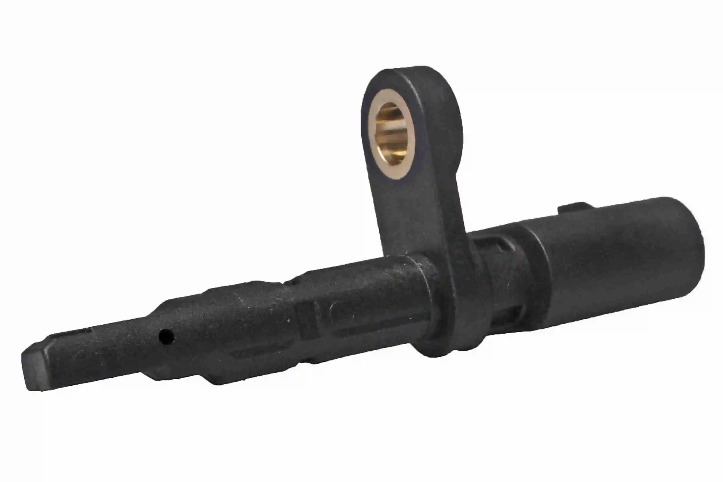 VEMO V10-72-0192