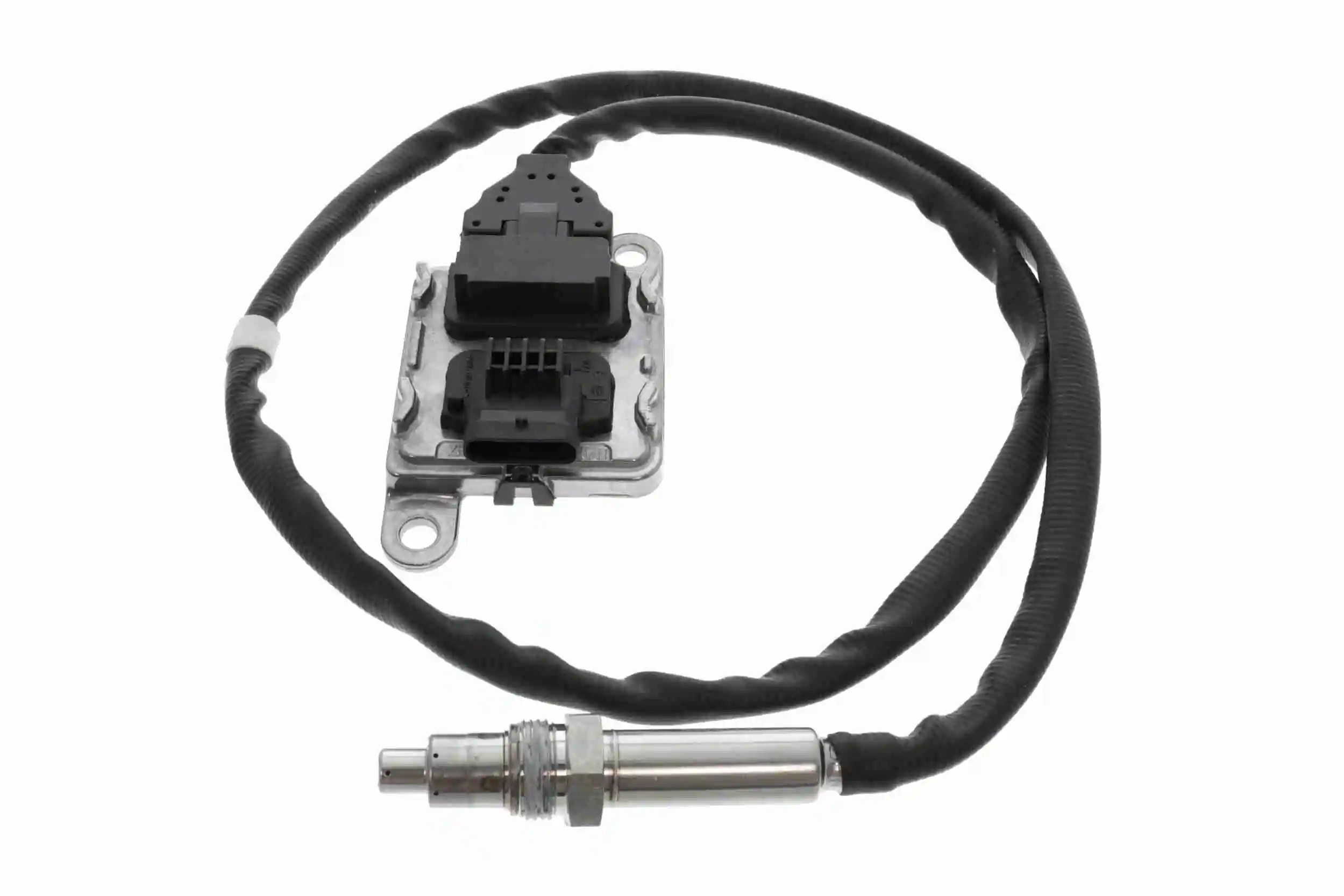 VEMO V10-72-0165