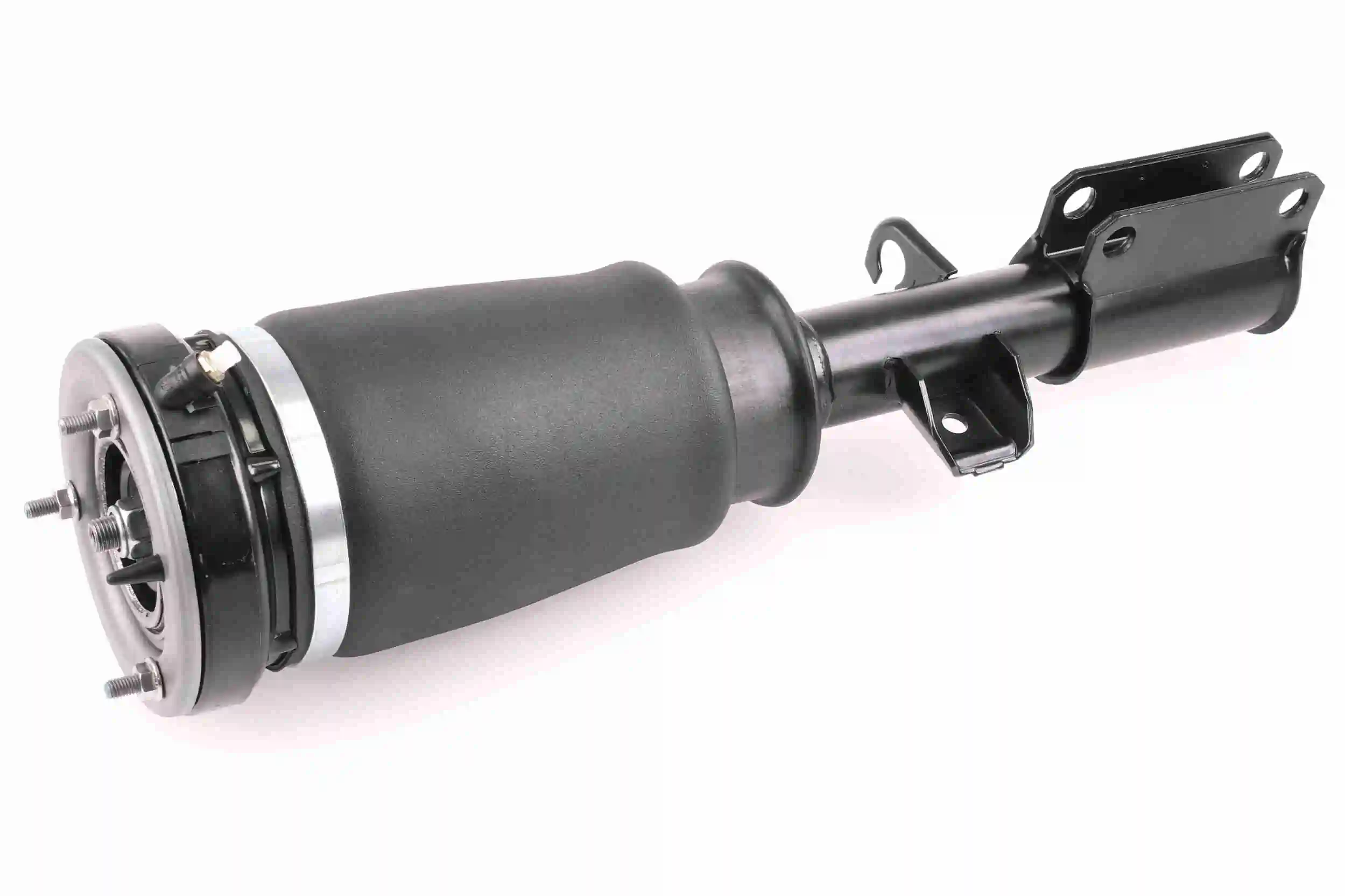 VEMO V20-50-0025