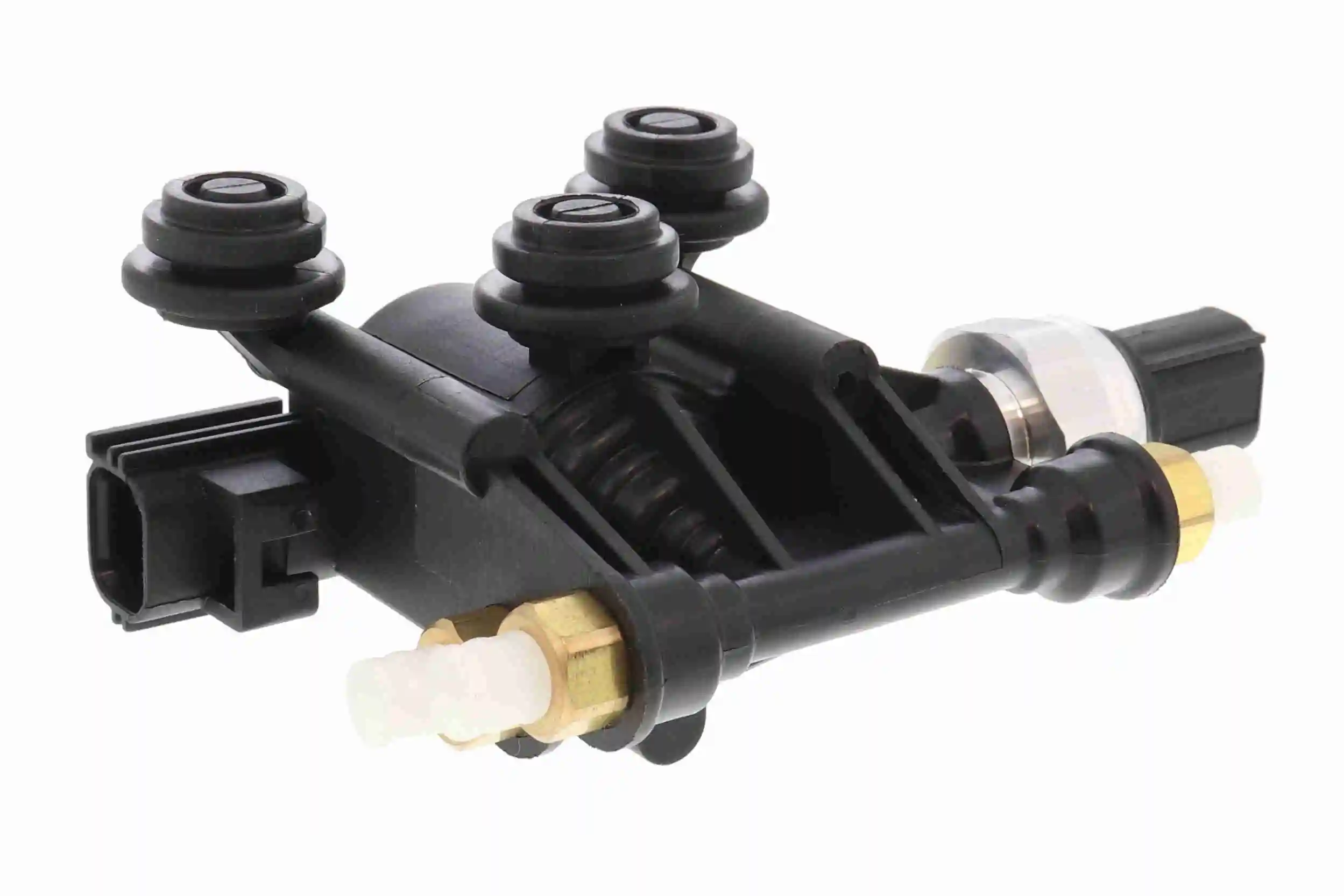 VEMO V48-51-0006