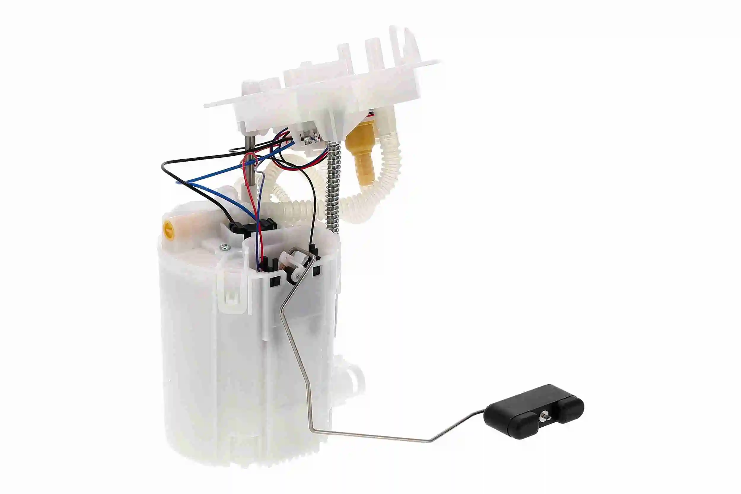 VEMO V10-09-1273