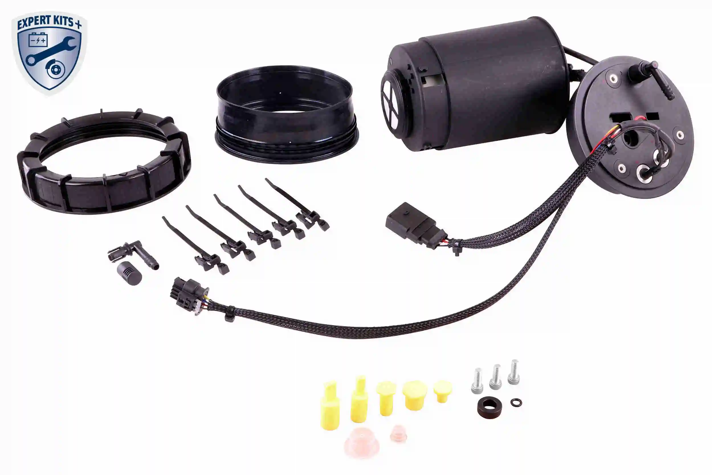 VEMO V10-68-0004