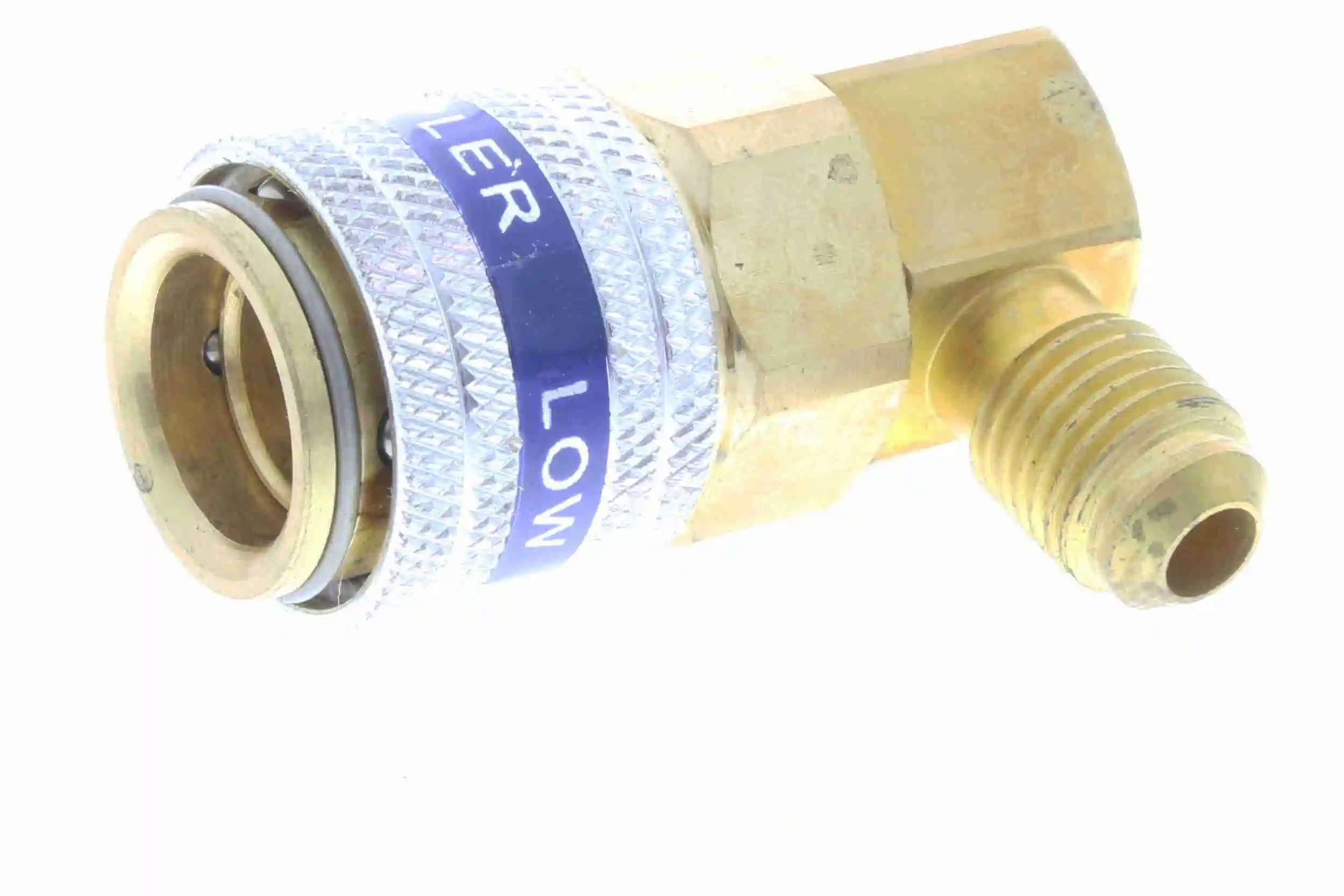 VEMO V99-18-0047