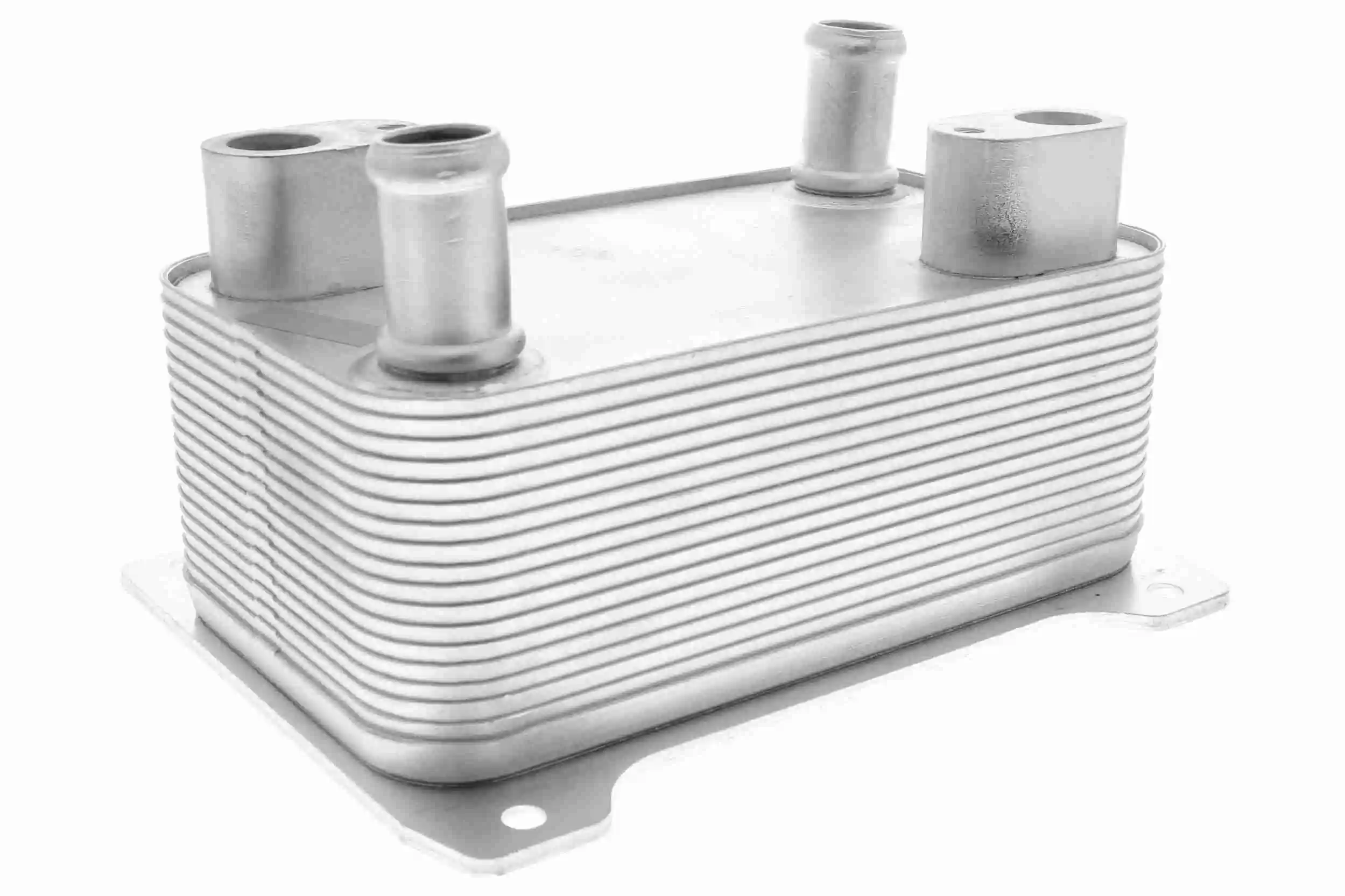 VEMO V15-60-0009