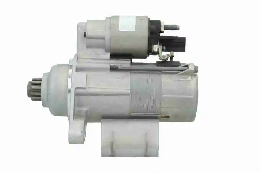 VEMO V10-12-50016