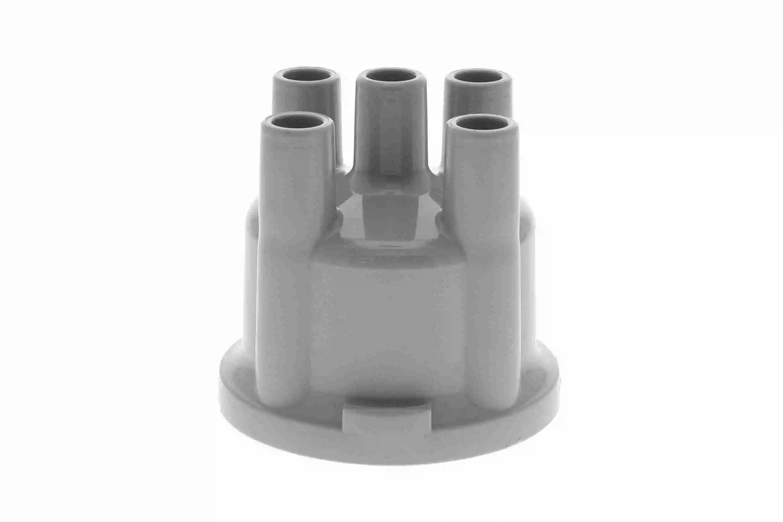 VEMO V10-70-0095