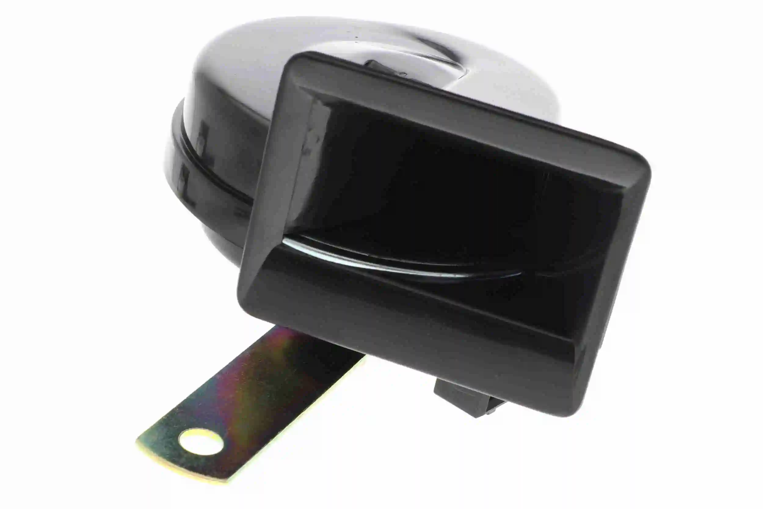 VEMO V10-77-0917
