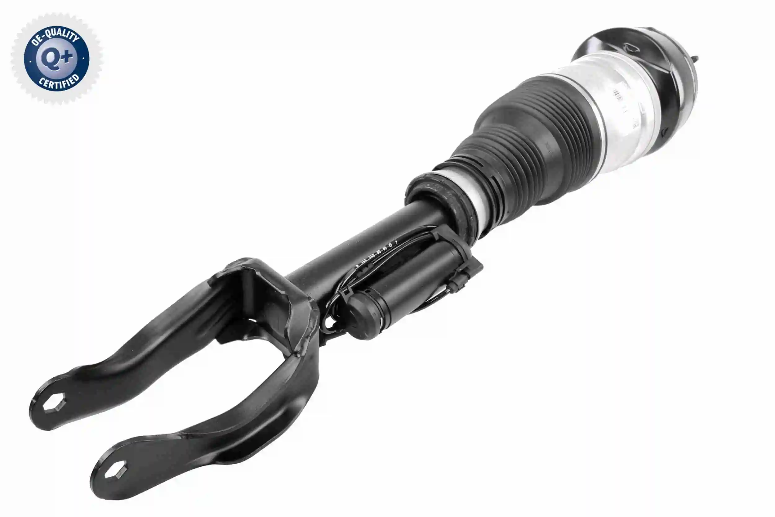 VEMO V30-50-0016