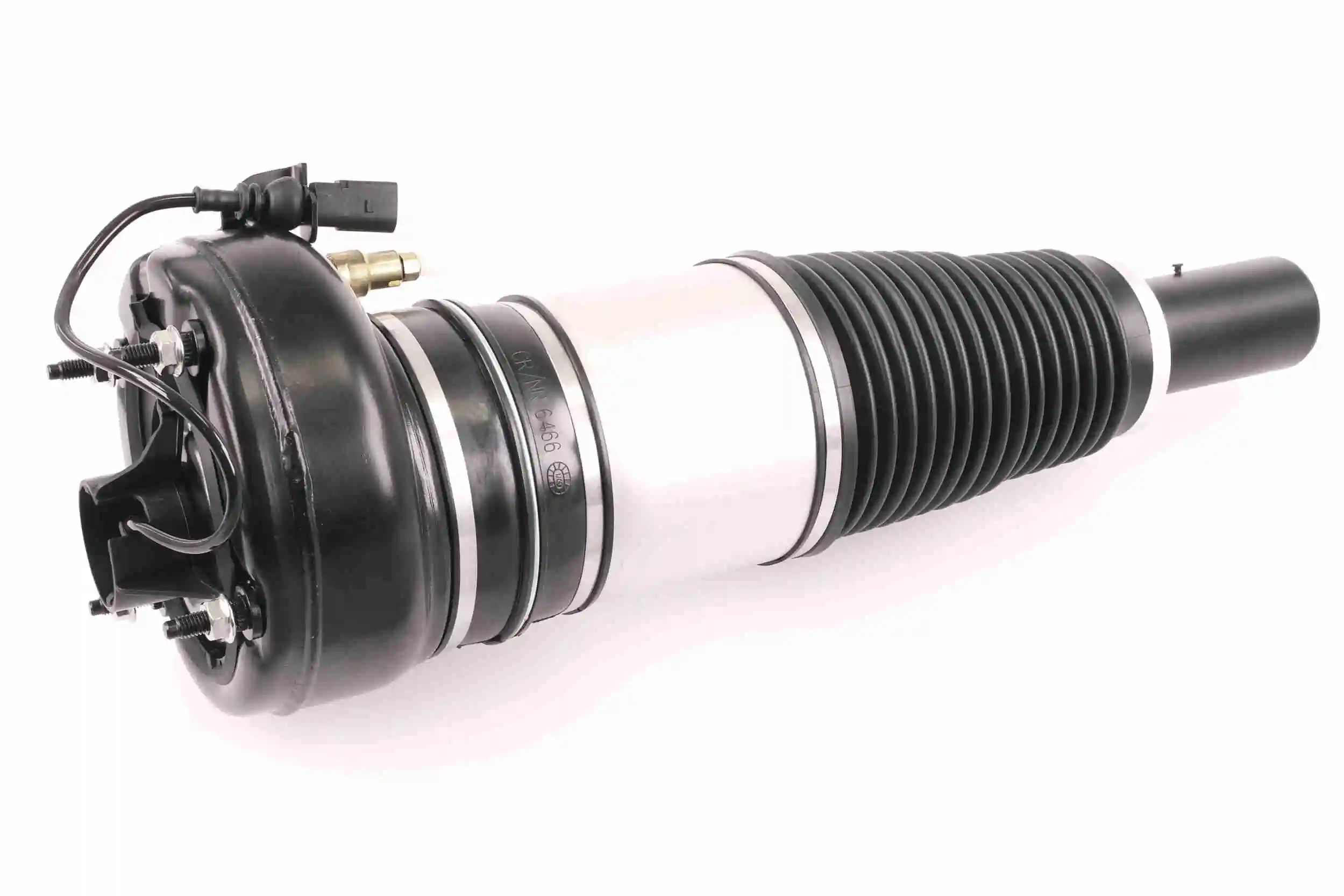 VEMO V15-50-0005-1