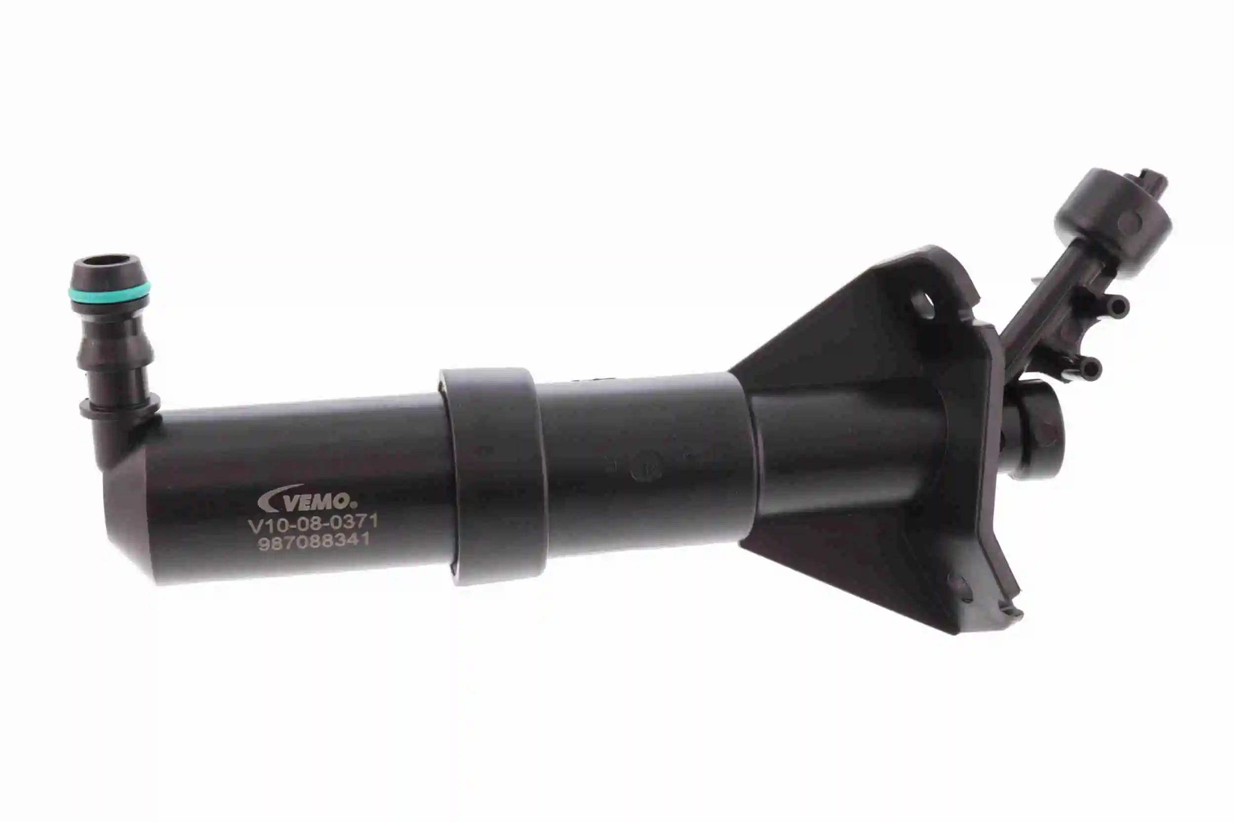 VEMO V10-08-0371