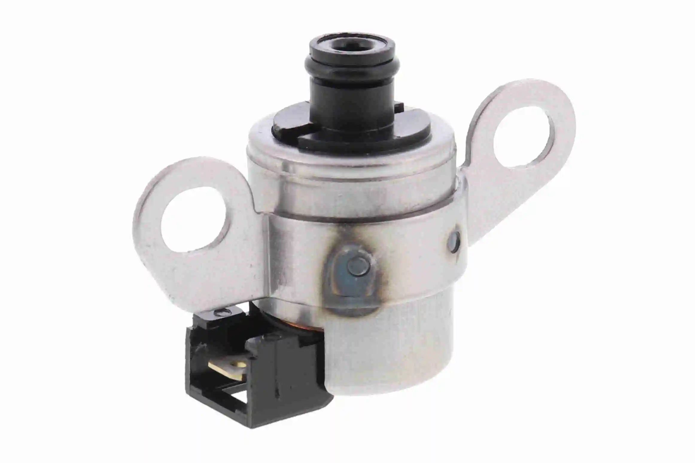 VEMO V10-77-1123