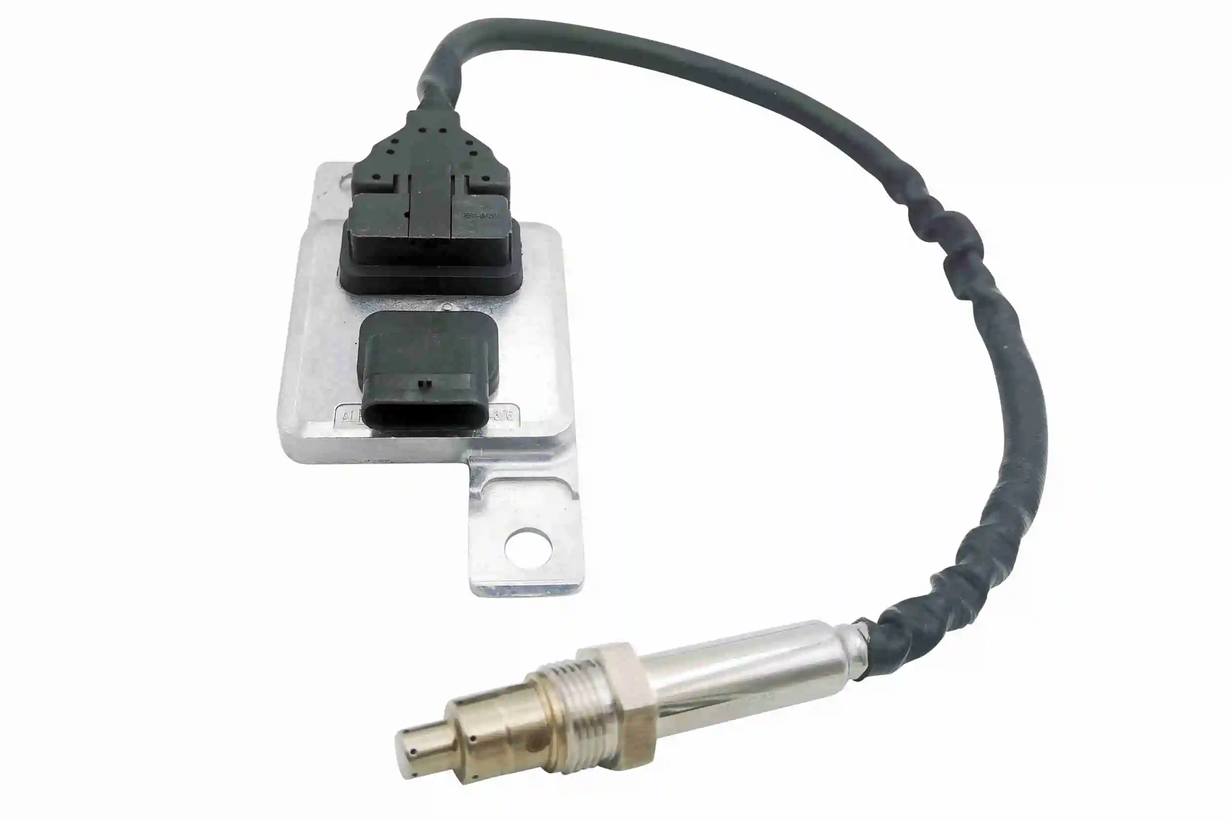 VEMO V10-72-0089