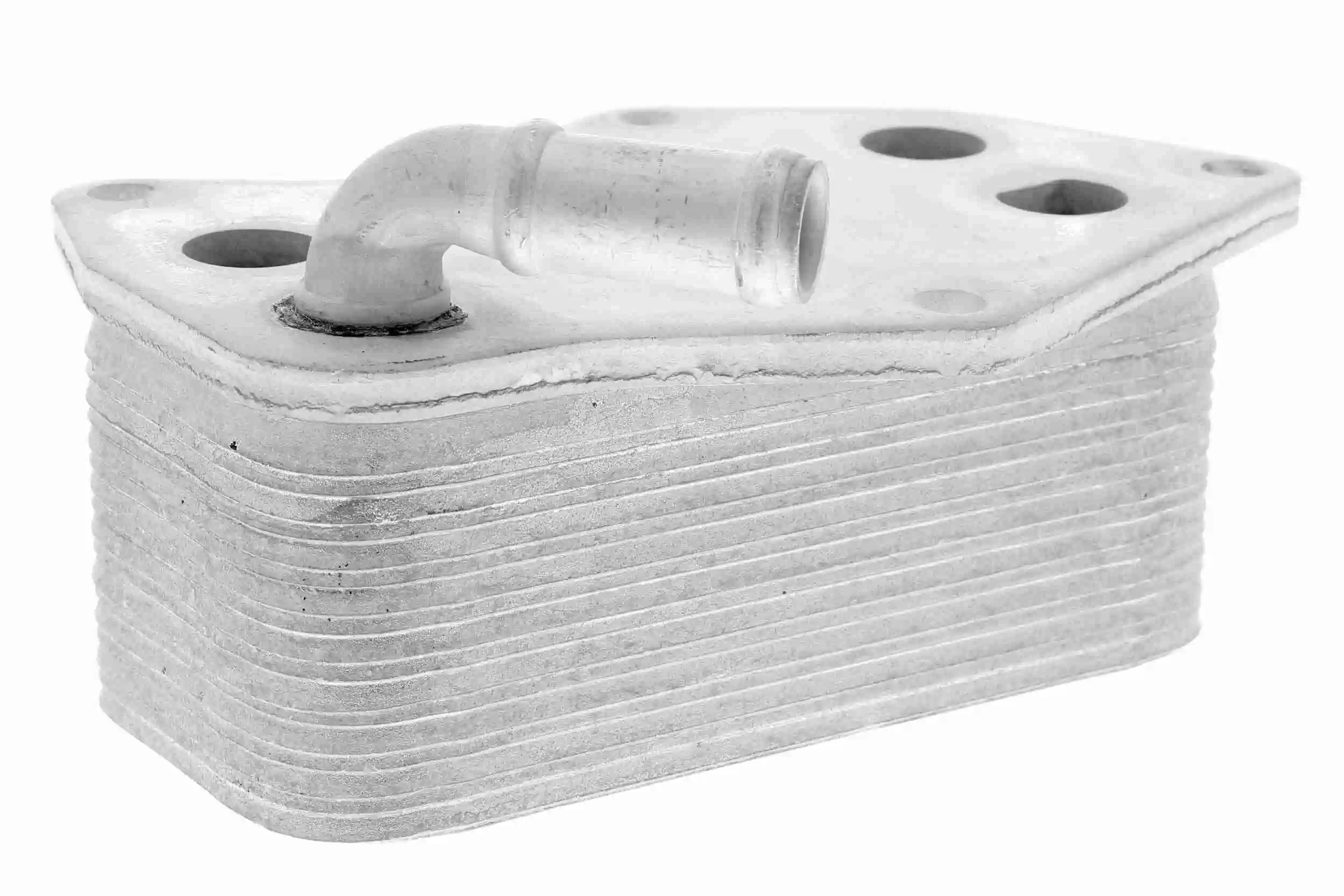 VEMO V15-60-6074