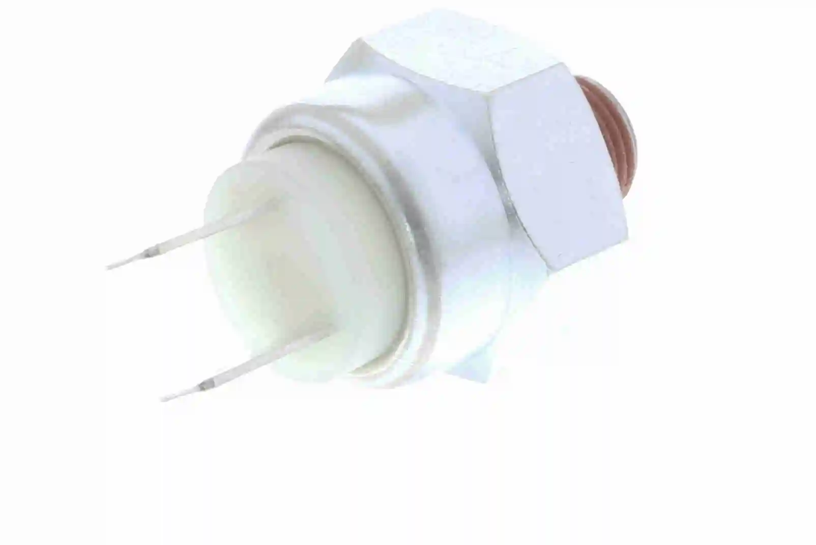 VEMO V10-73-0103