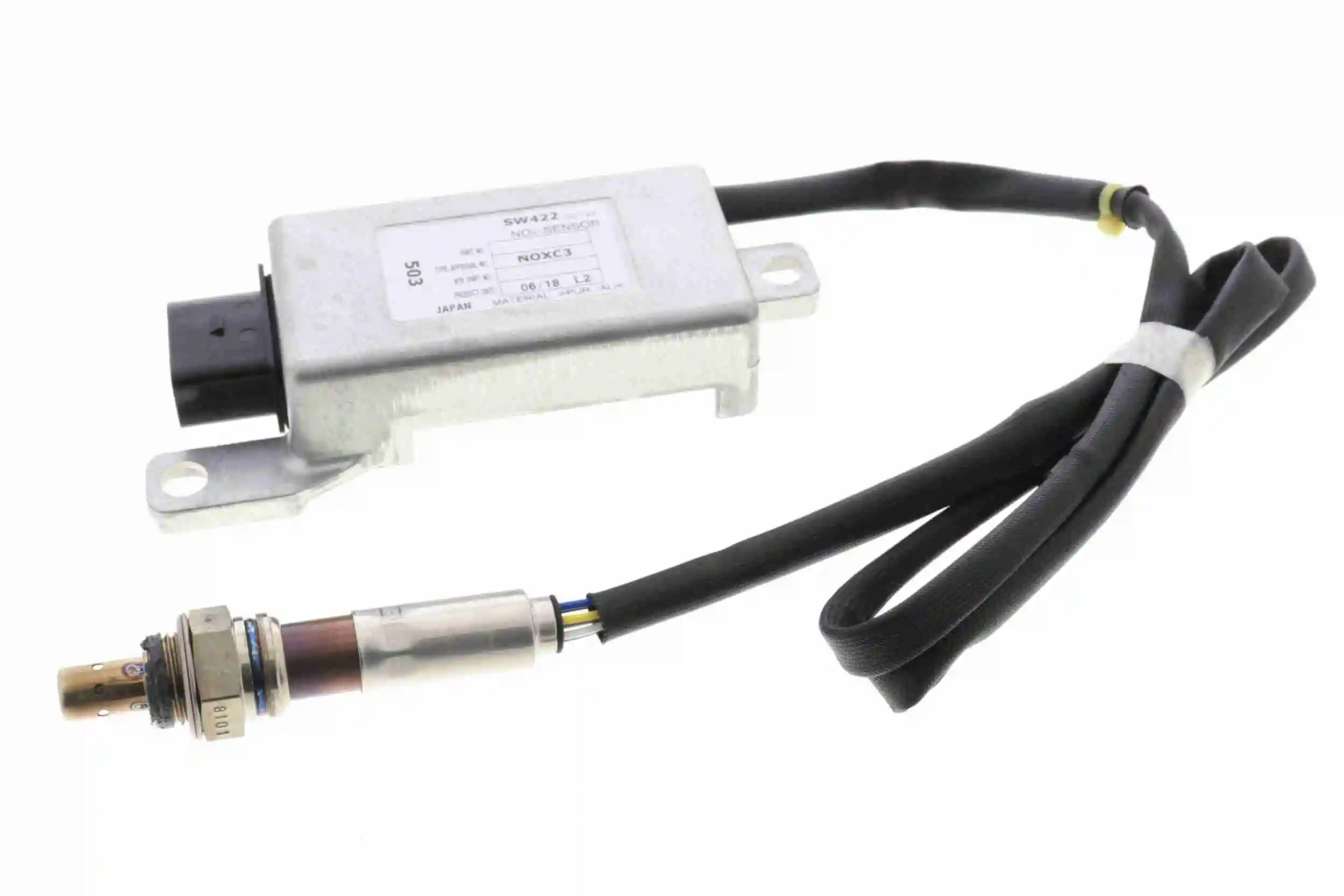 VEMO V10-72-0109