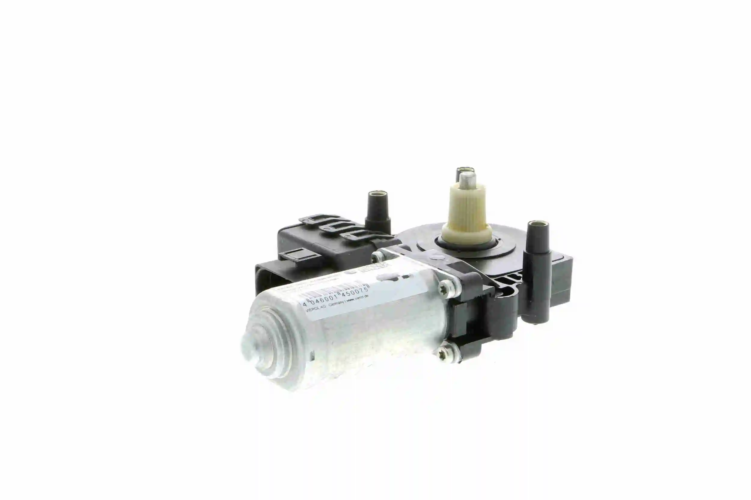 VEMO V10-05-0010