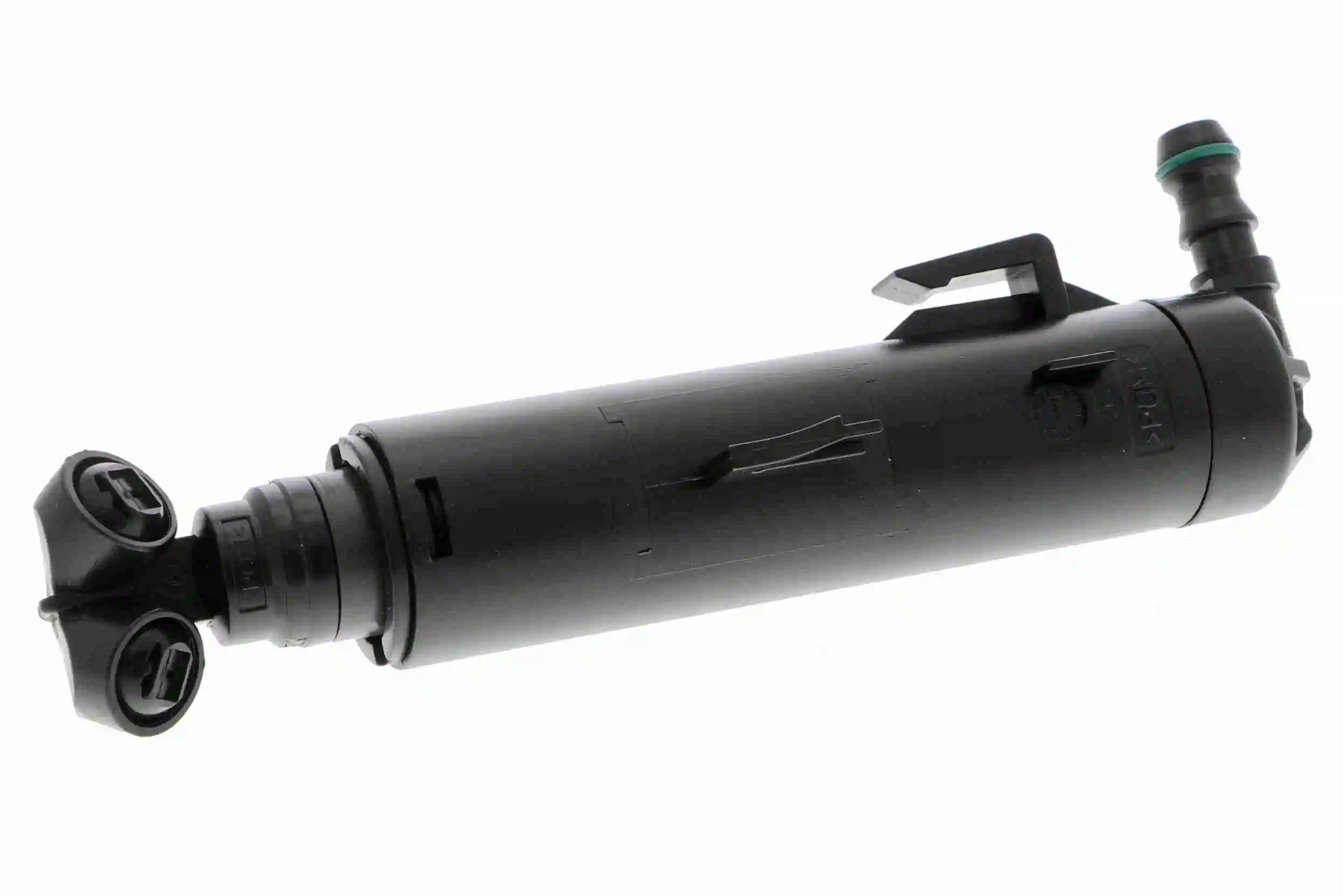 VEMO V10-08-0398
