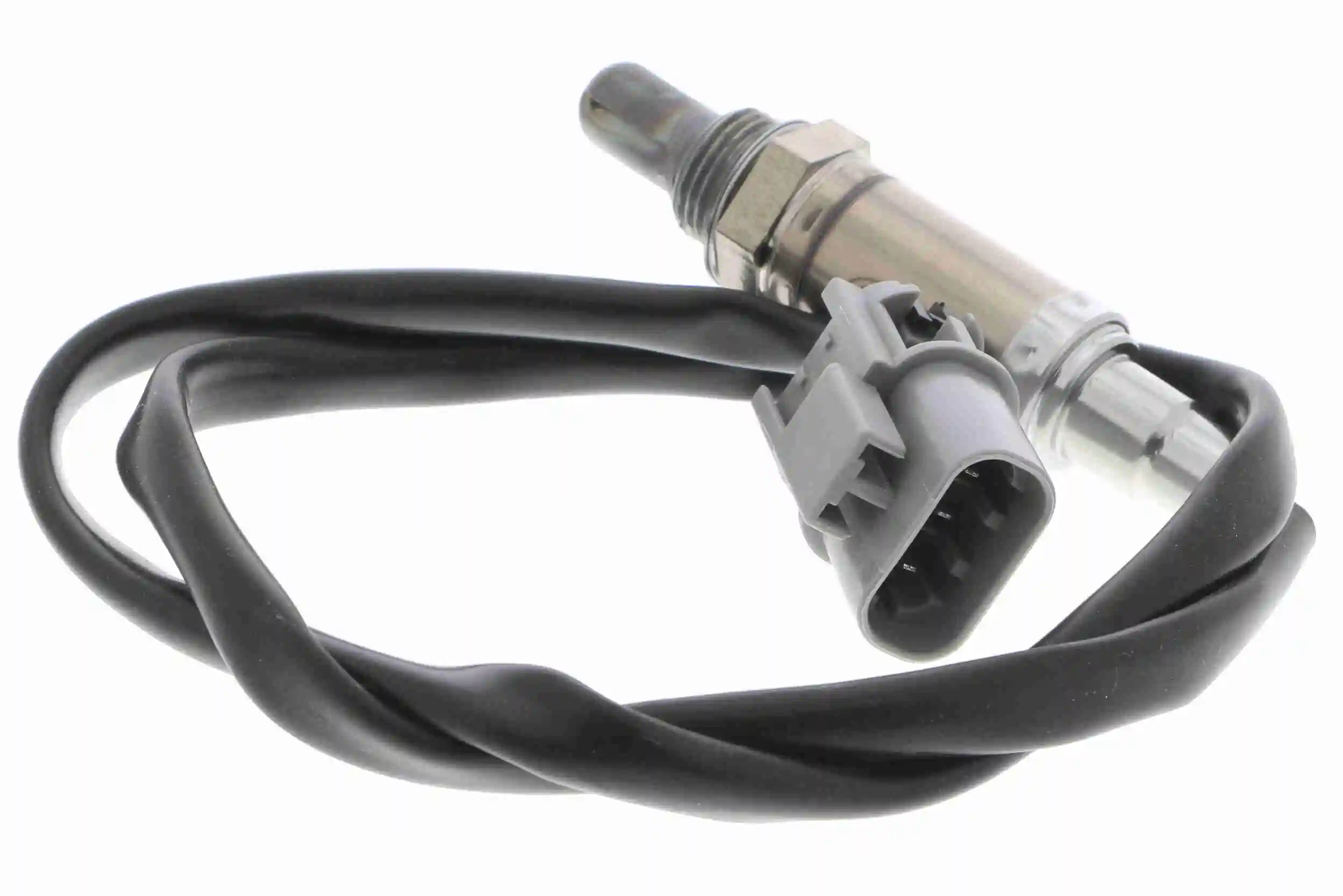 VEMO V38-76-0010