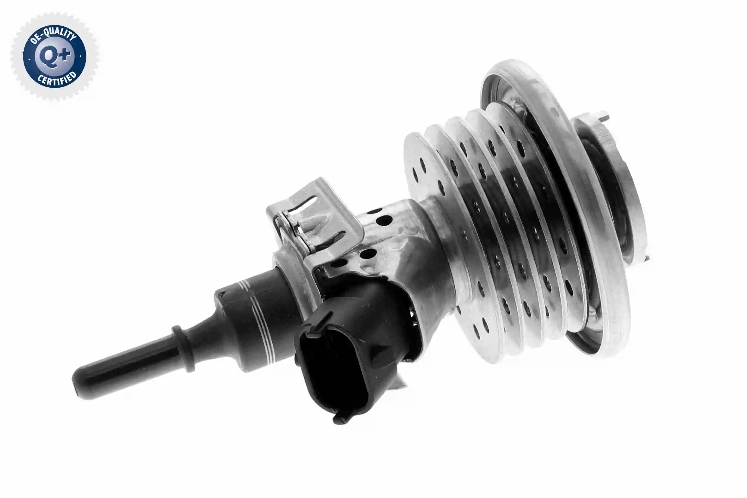 VEMO V24-68-0002