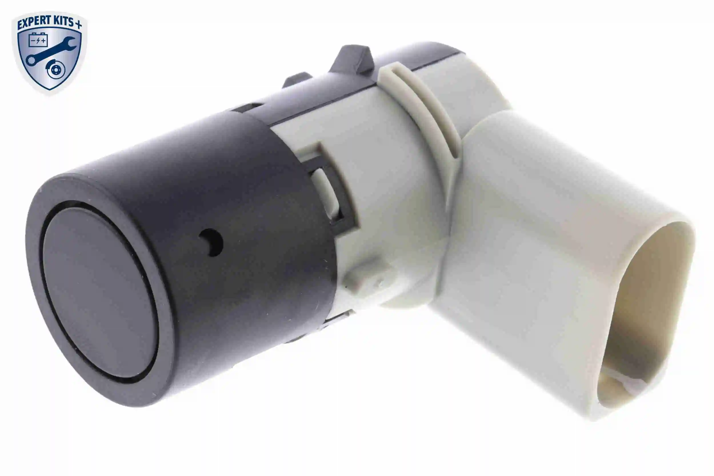 VEMO V10-72-0808