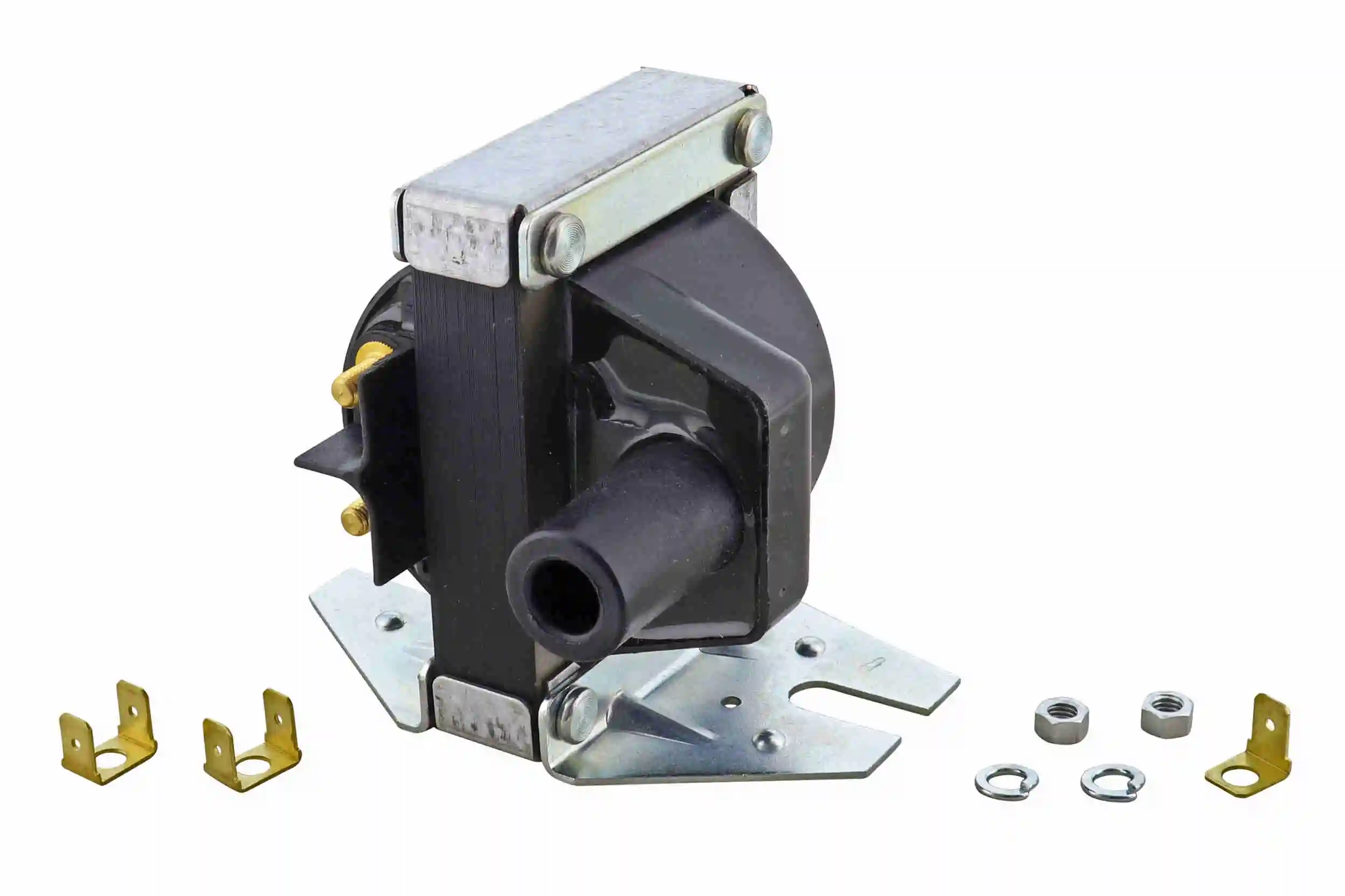 VEMO V10-70-0052