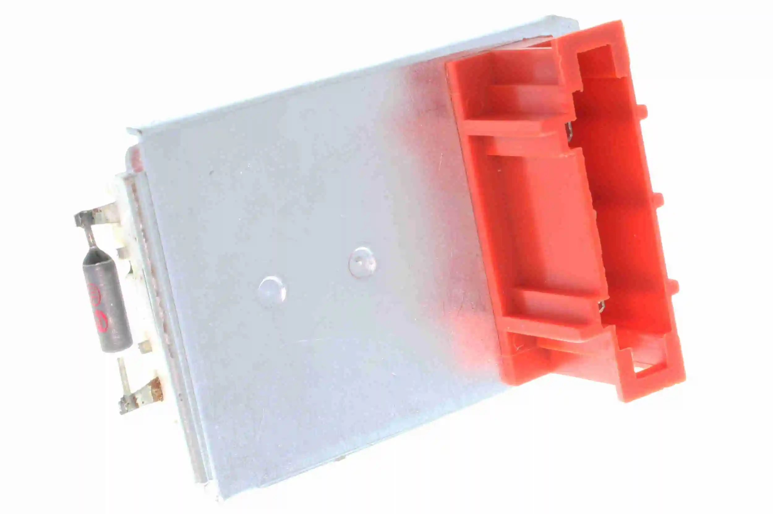 VEMO V10-79-0004