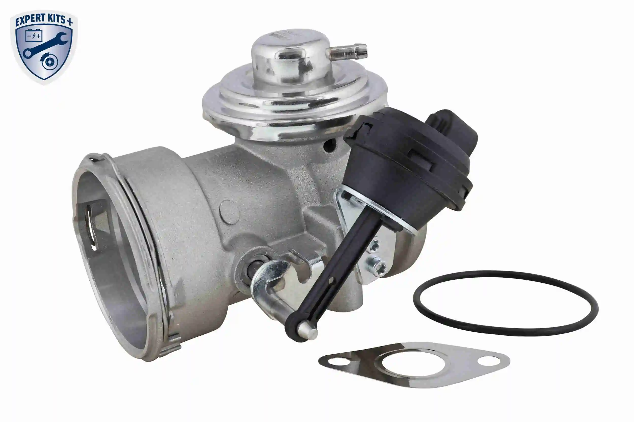 VEMO V10-63-0032-1
