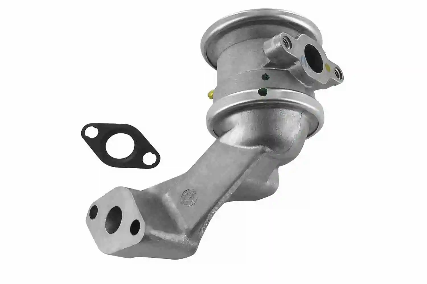 VEMO V10-77-1034