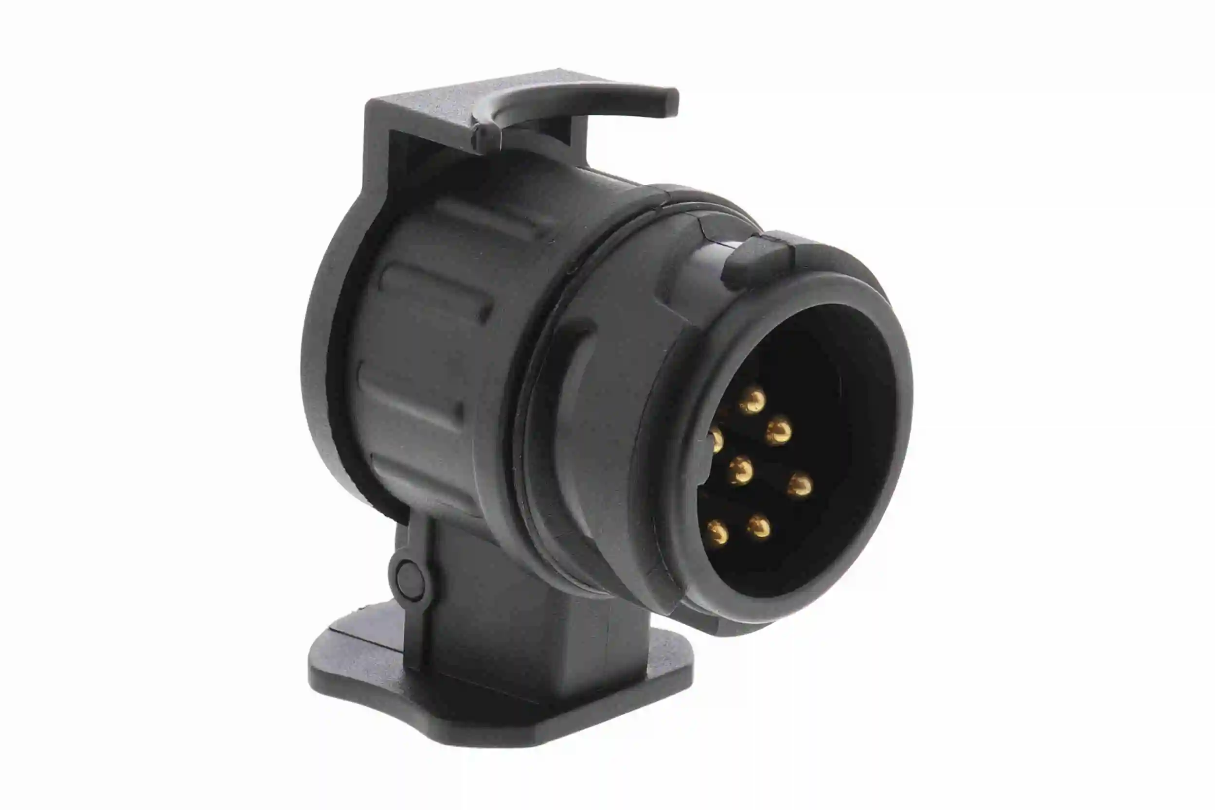 VEMO V98-66004-1