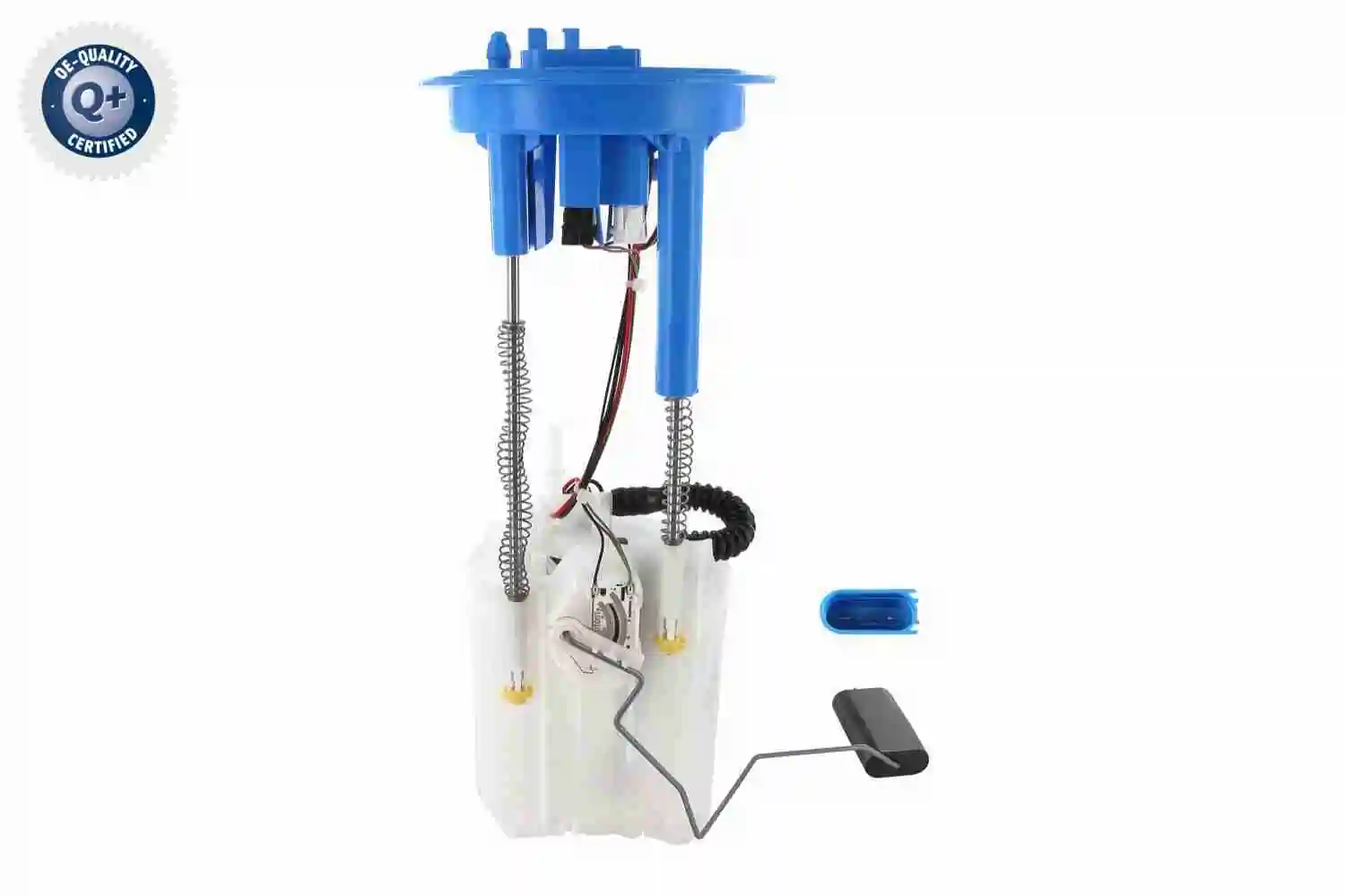 VEMO V10-09-0856