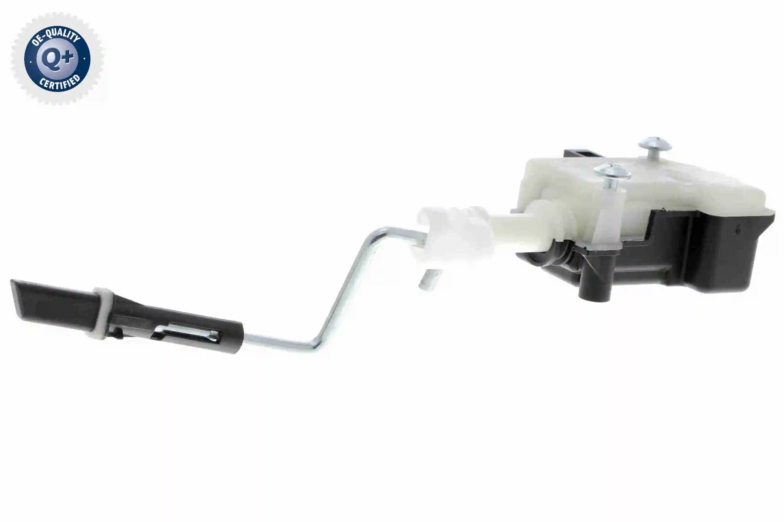 VEMO V10-77-1047