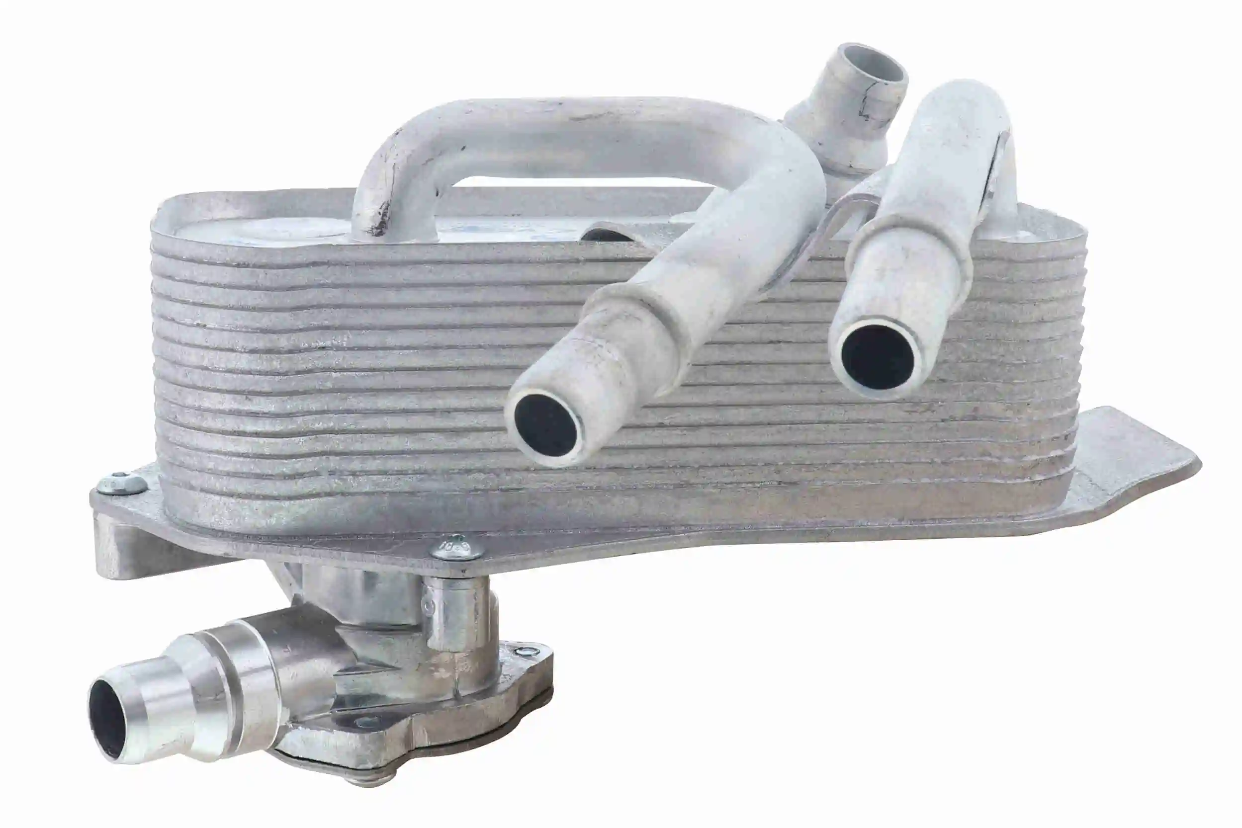 VEMO V20-60-1532