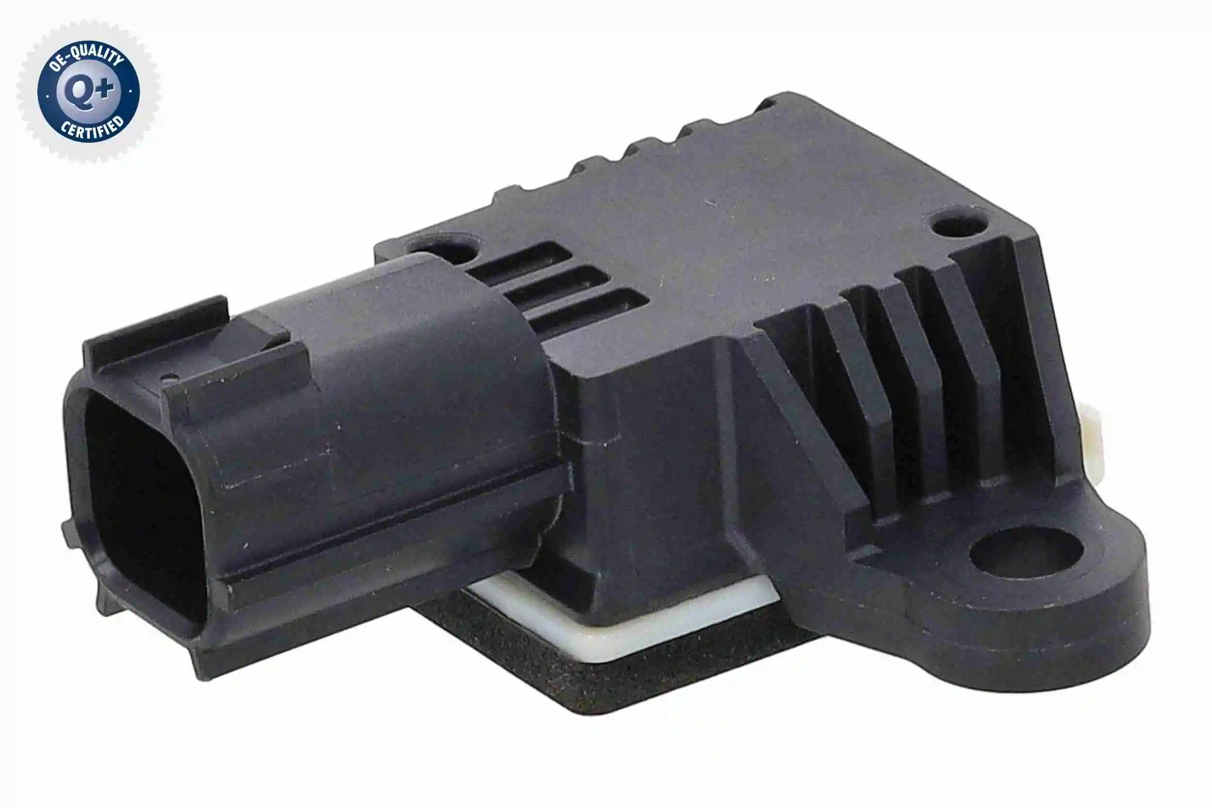 VEMO V52-72-0453
