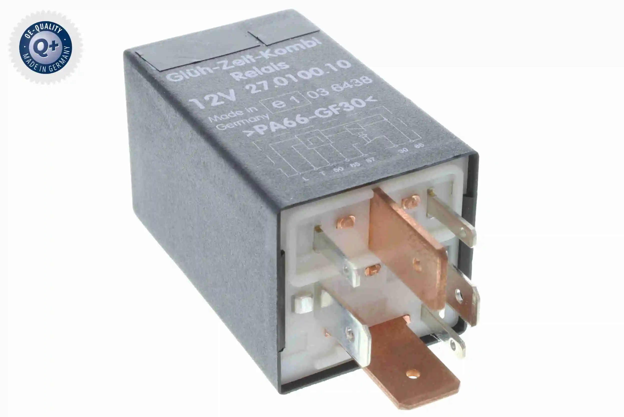 VEMO V15-71-0021