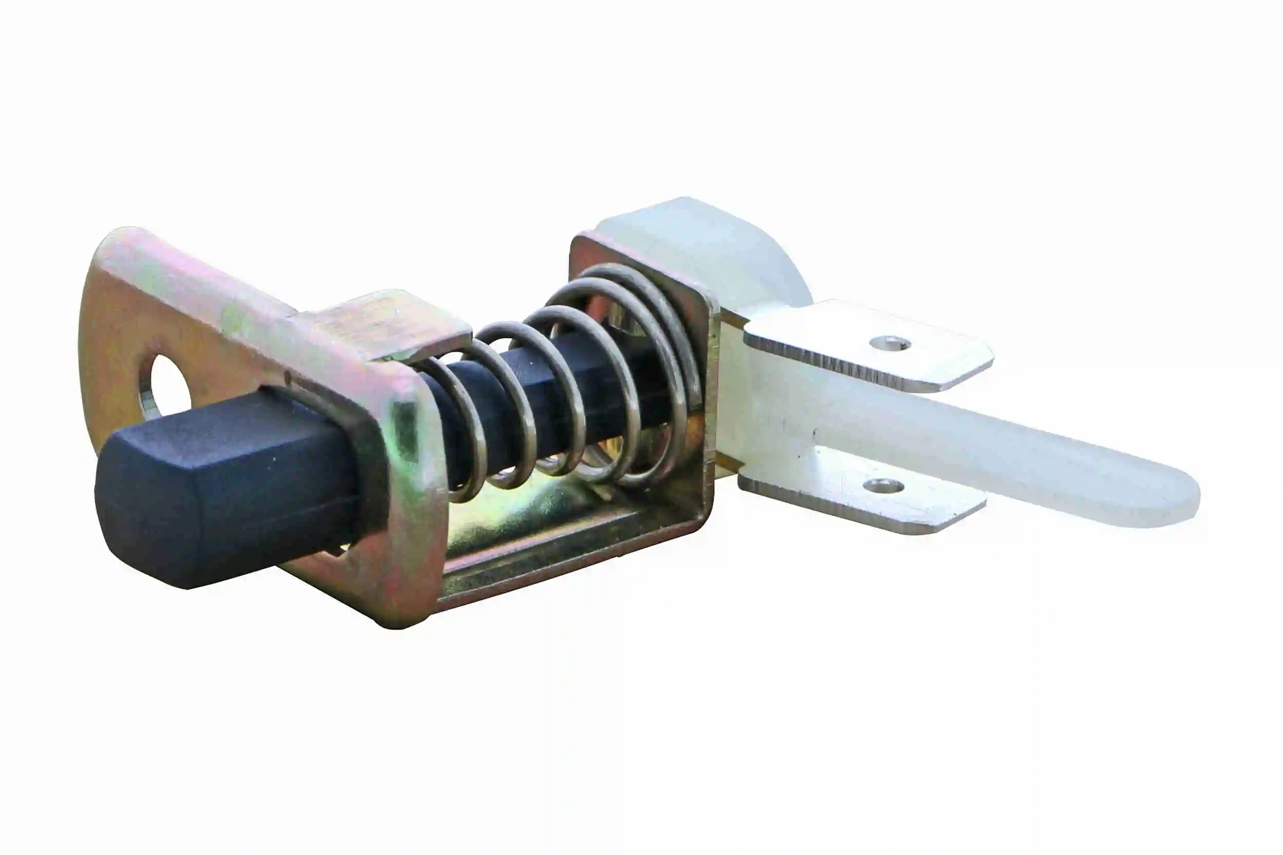 VEMO V10-73-0137