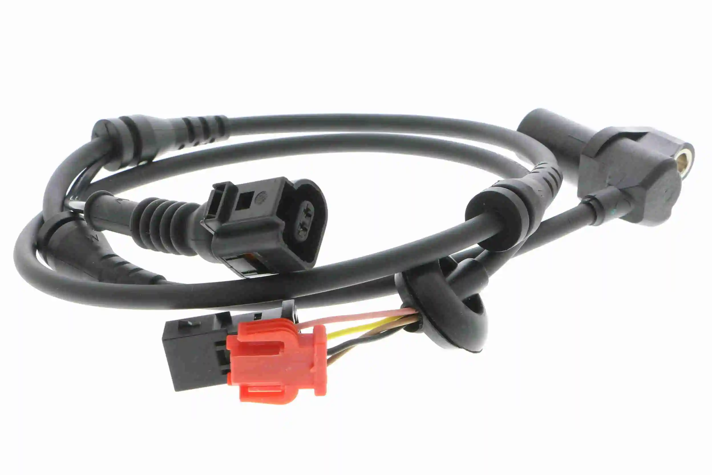 VEMO V10-72-1064