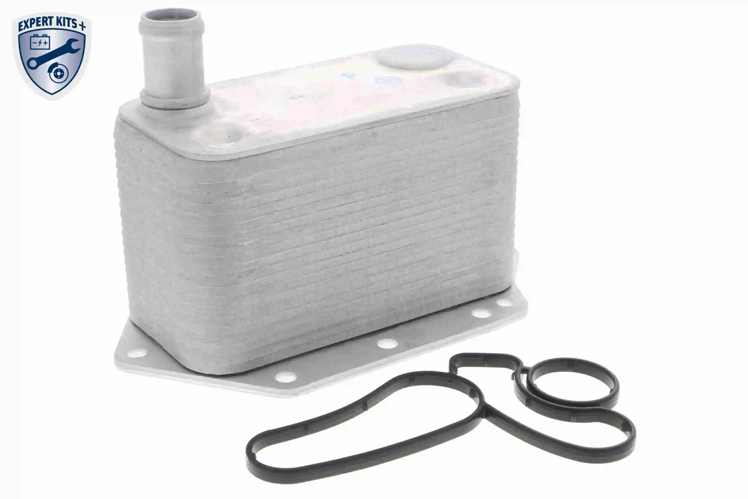 VEMO V20-60-0042