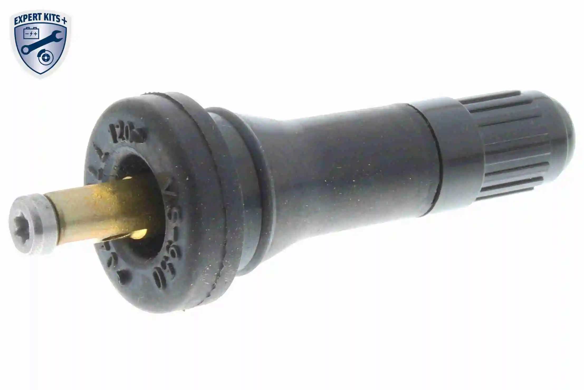 VEMO V99-72-5003