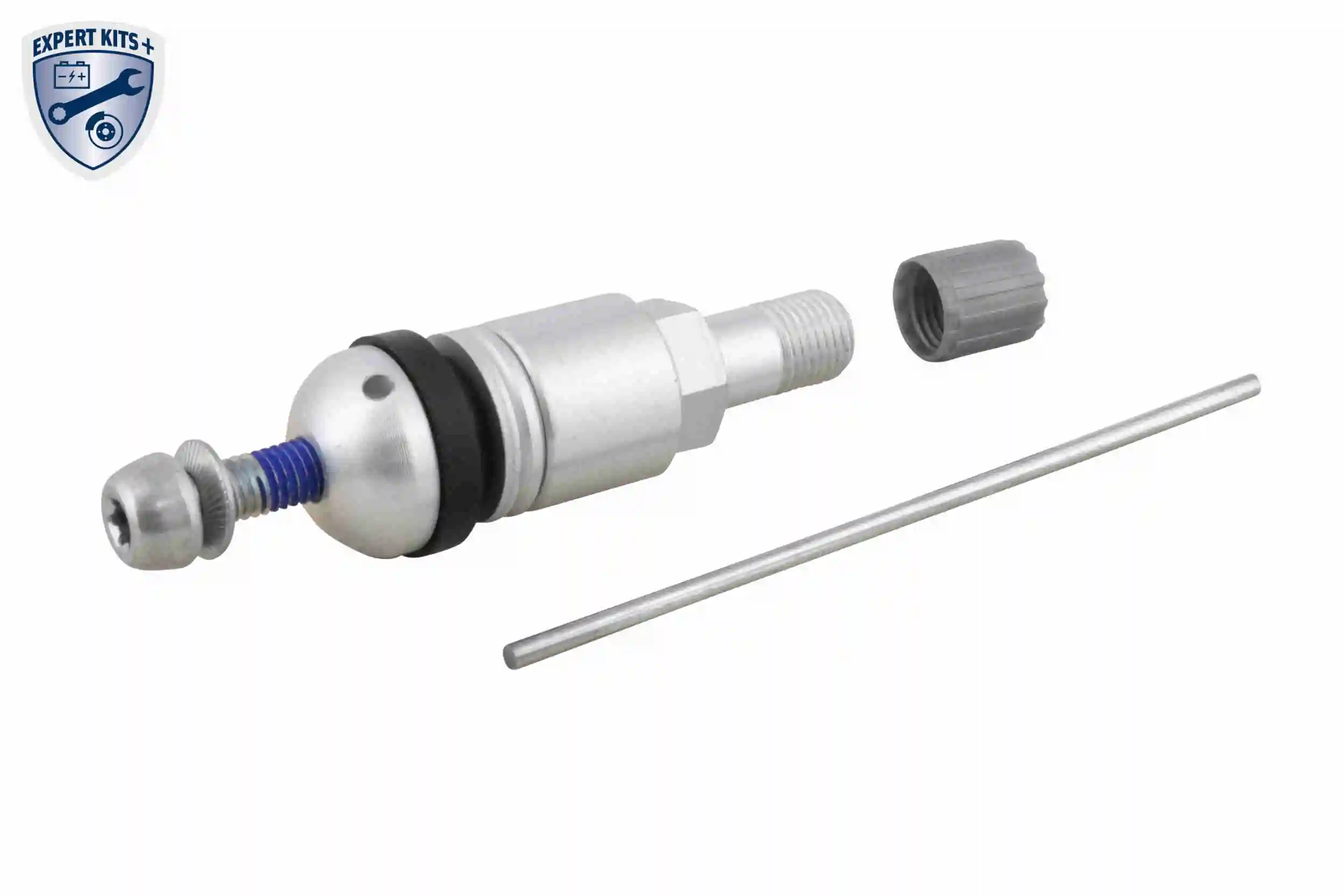VEMO V99-72-5006