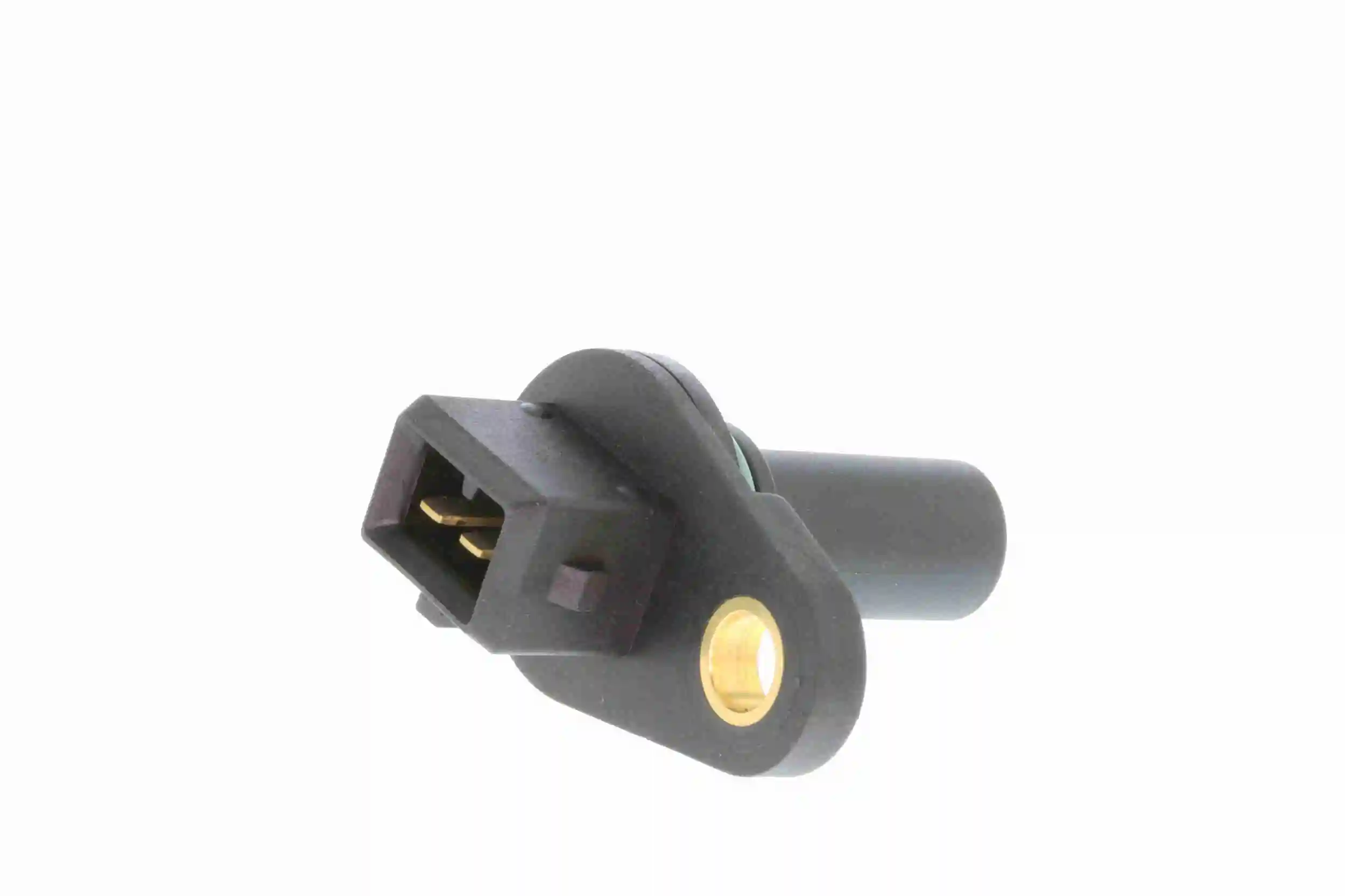 VEMO V10-72-0906-1