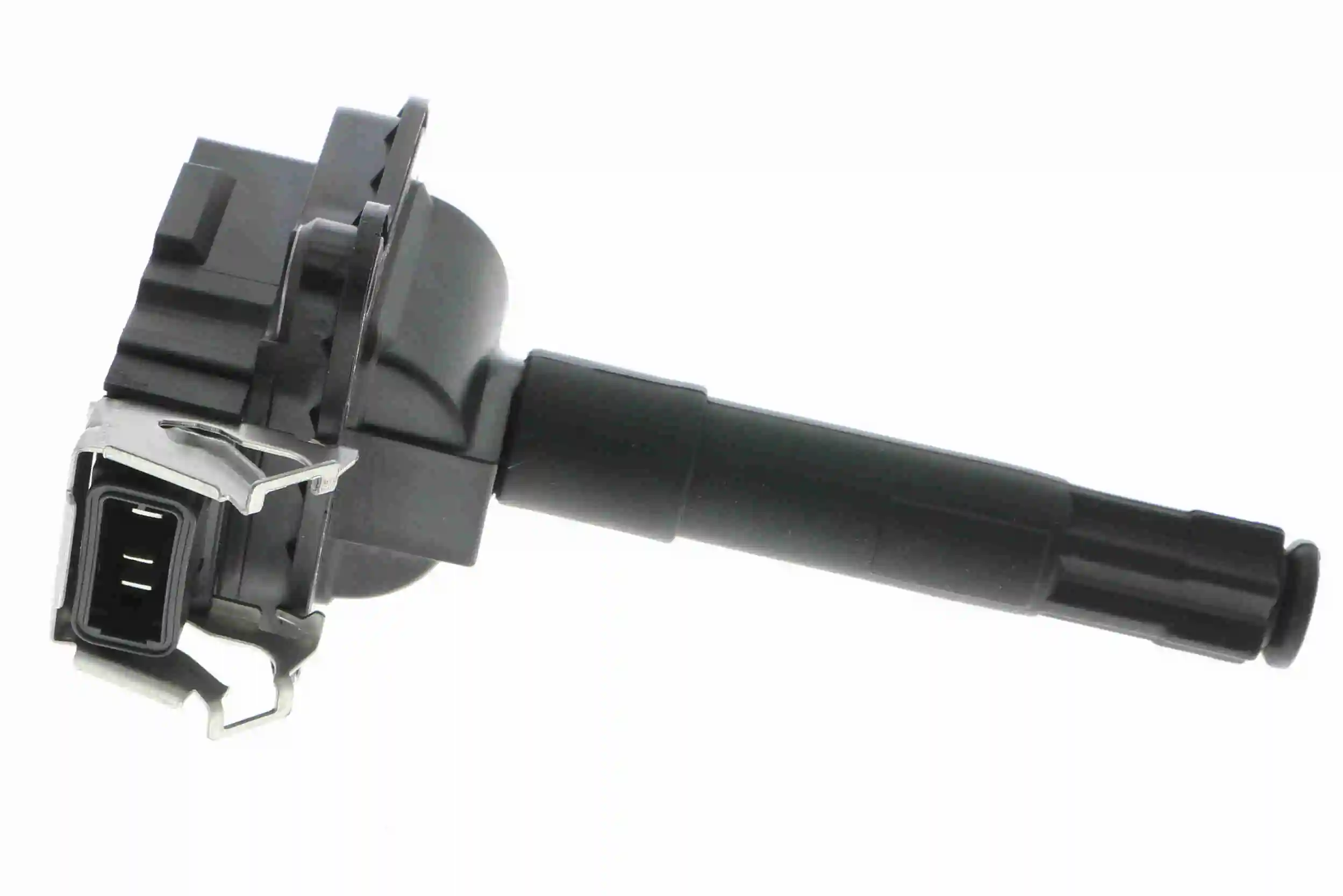 VEMO V10-70-0045