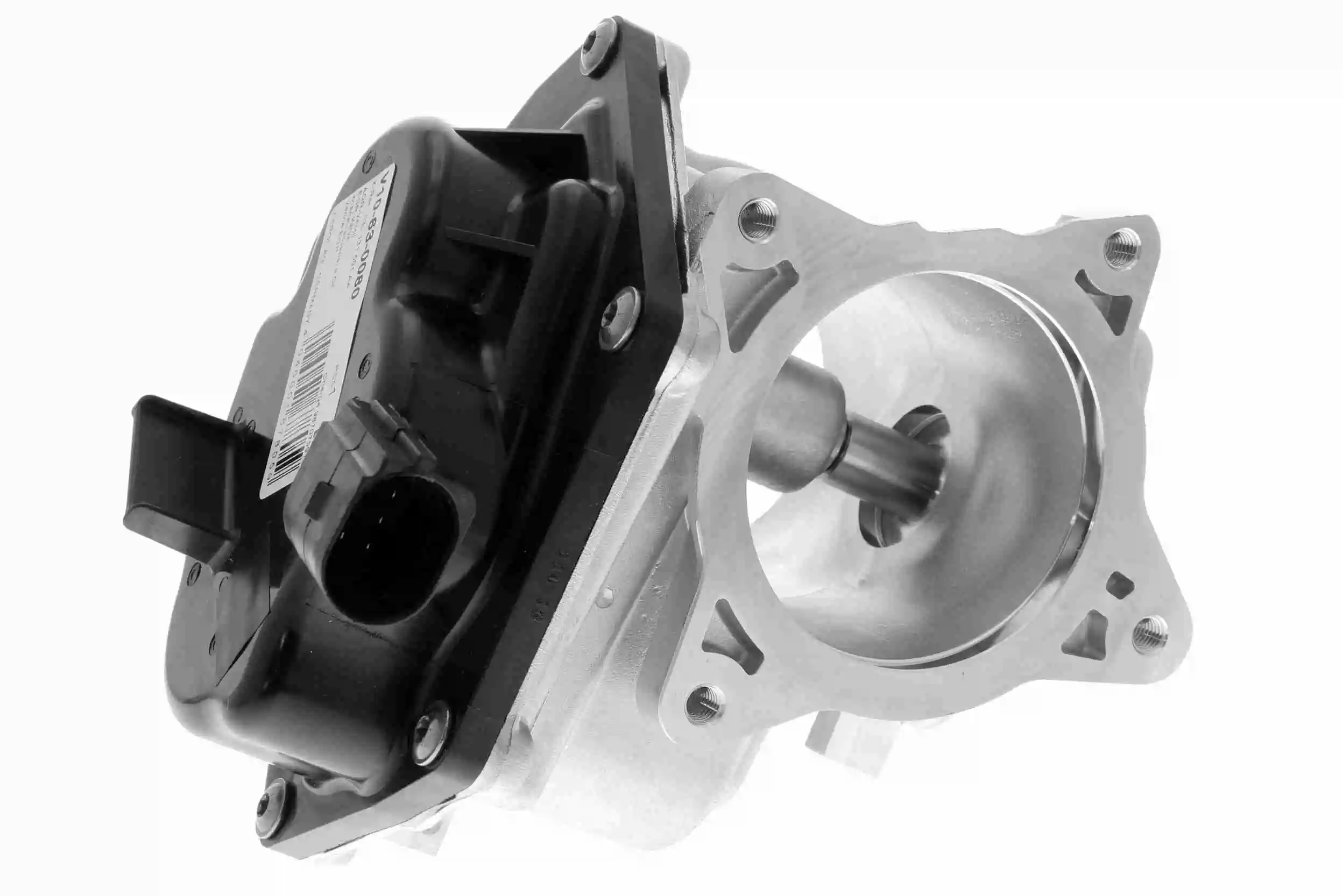 VEMO V10-63-0080