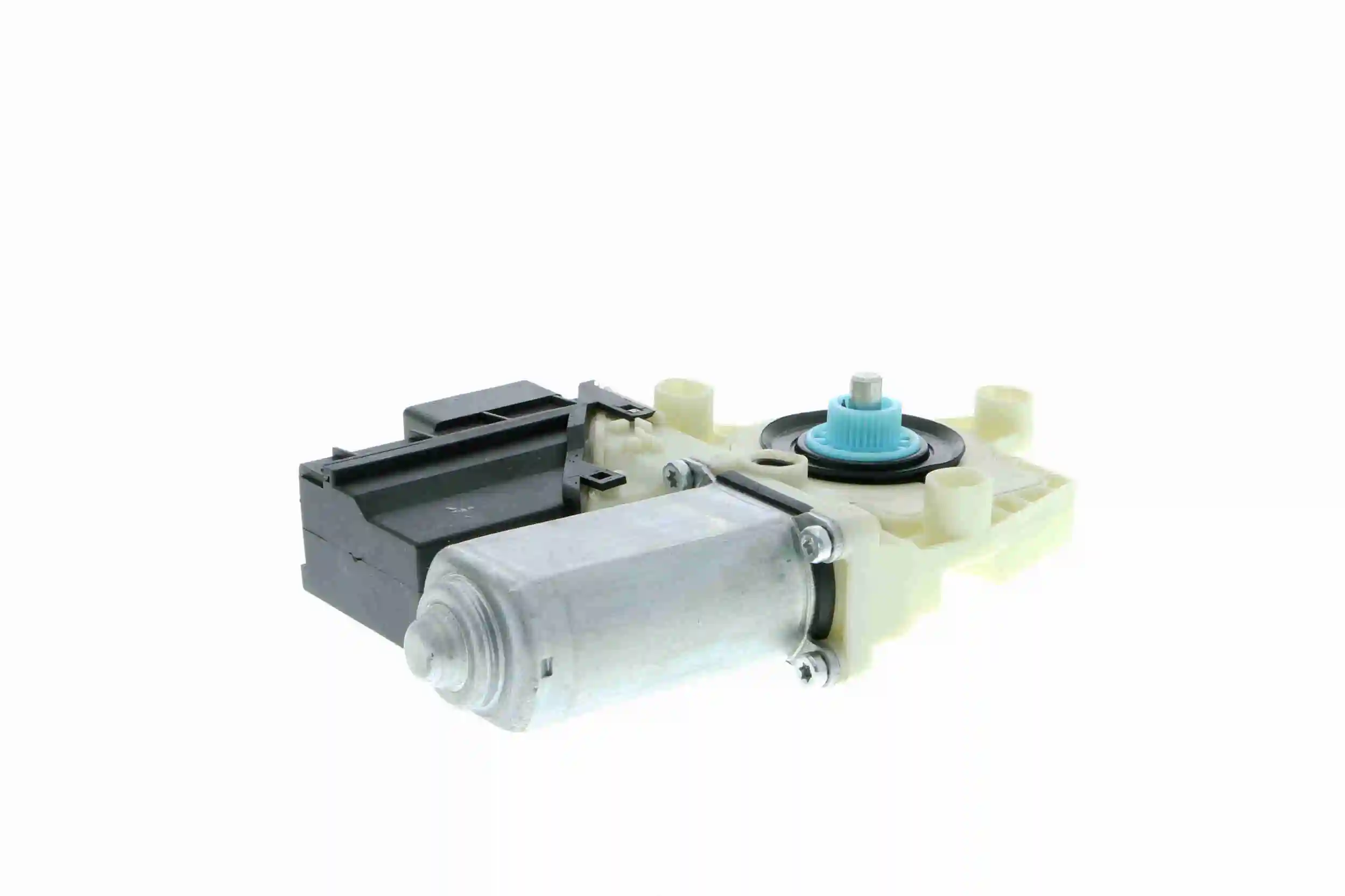 VEMO V10-05-0019