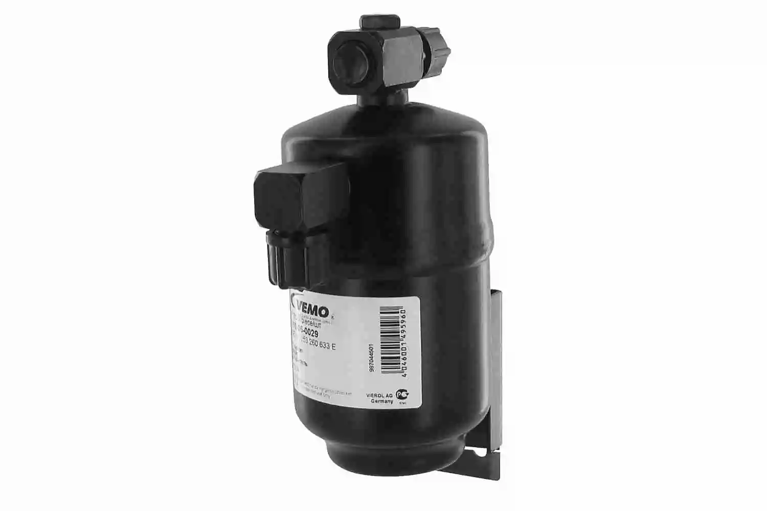 VEMO V10-06-0029