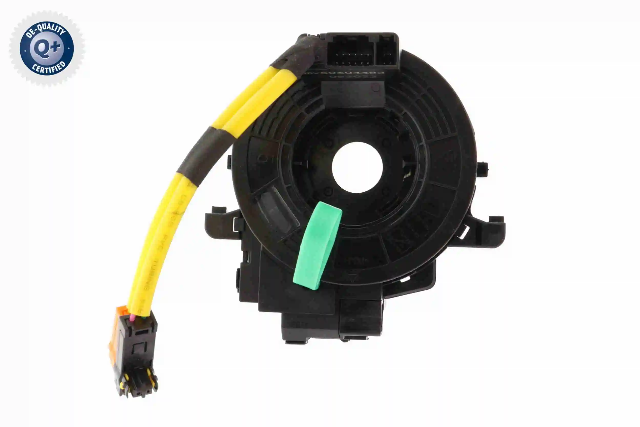 VEMO V70-72-0456