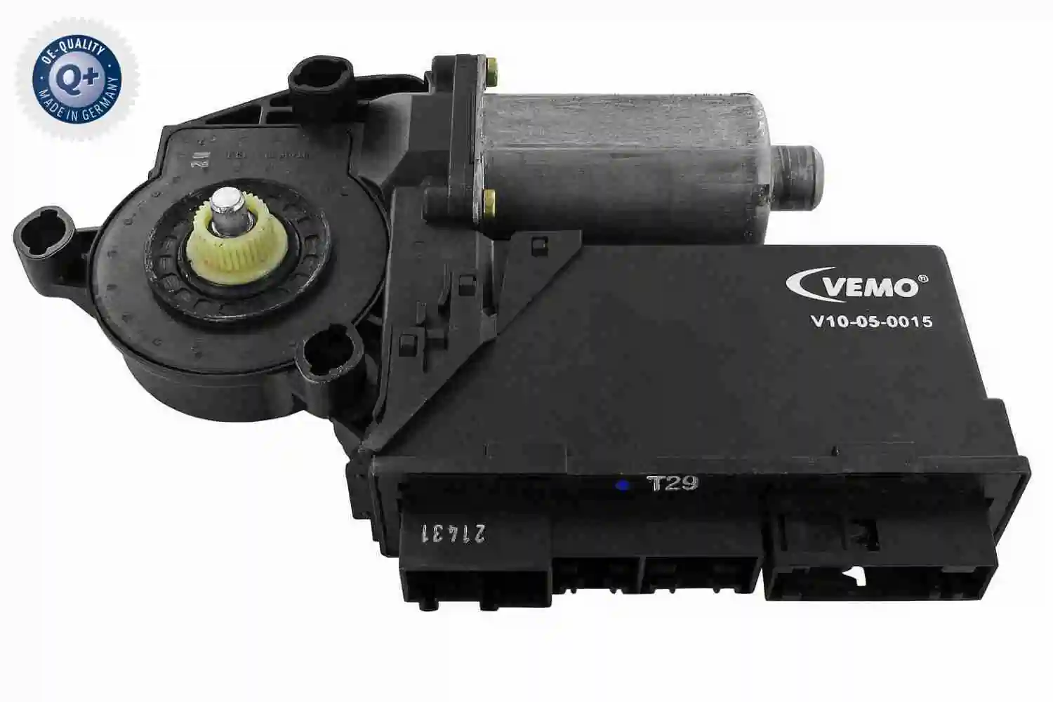 VEMO V10-05-0015