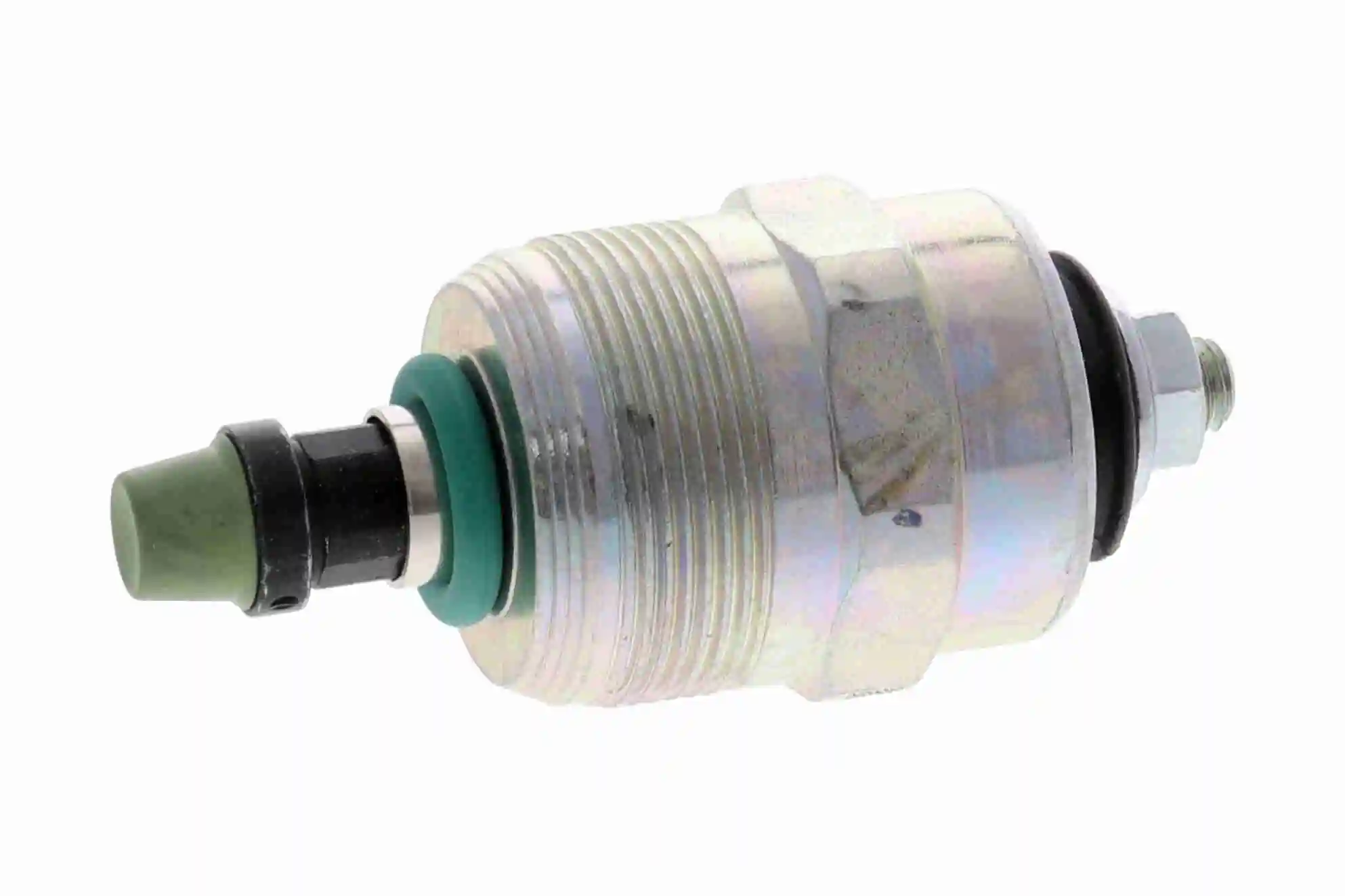 VEMO V10-09-1277