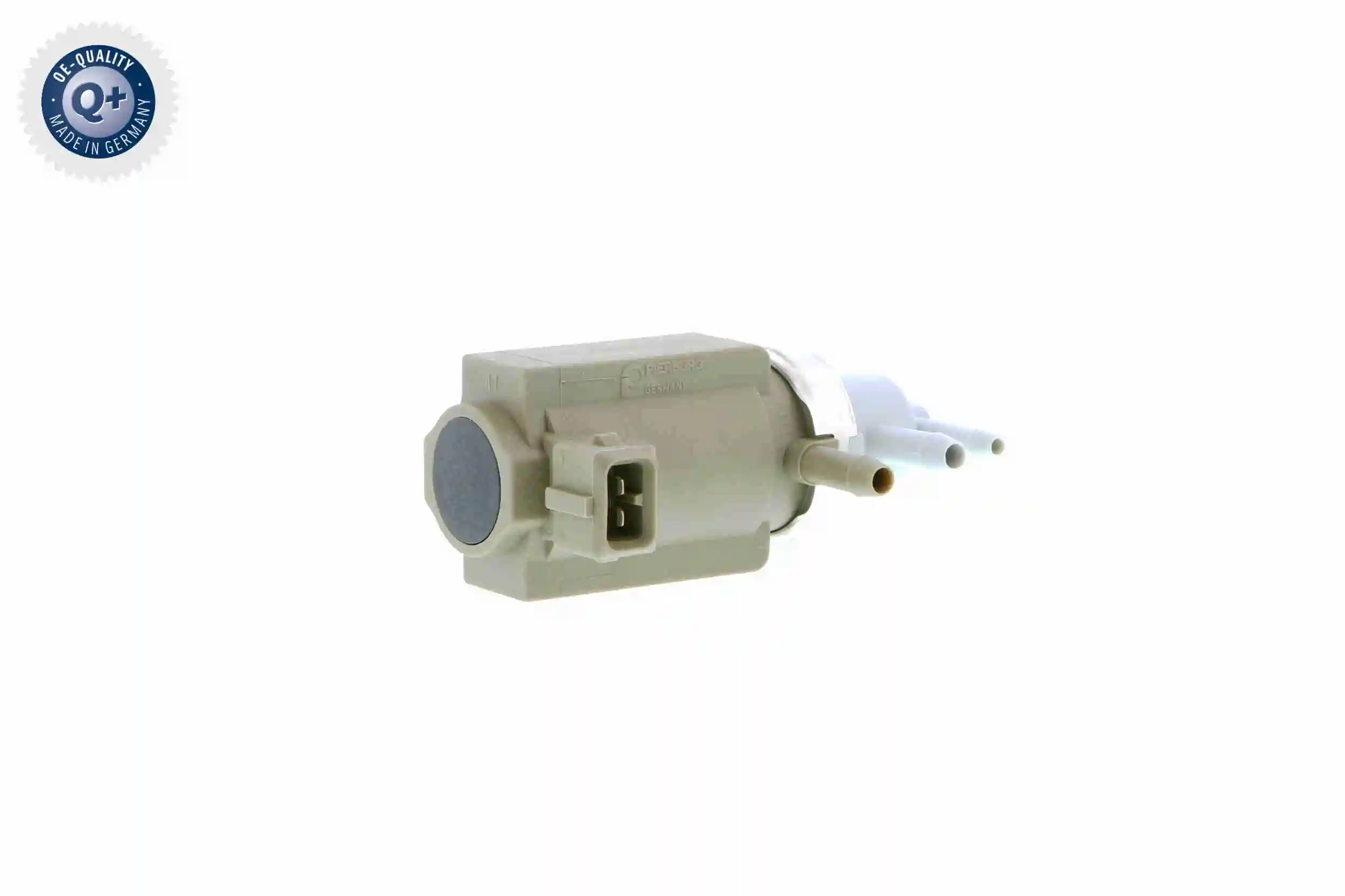 VEMO V10-63-0038