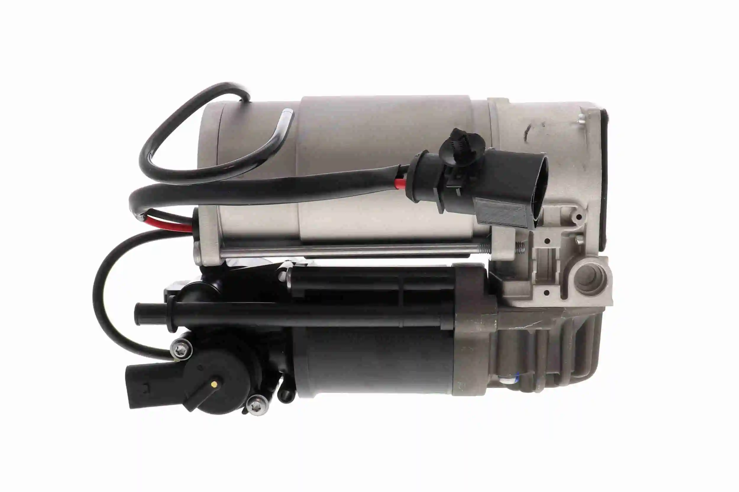 VEMO V10-52-0005