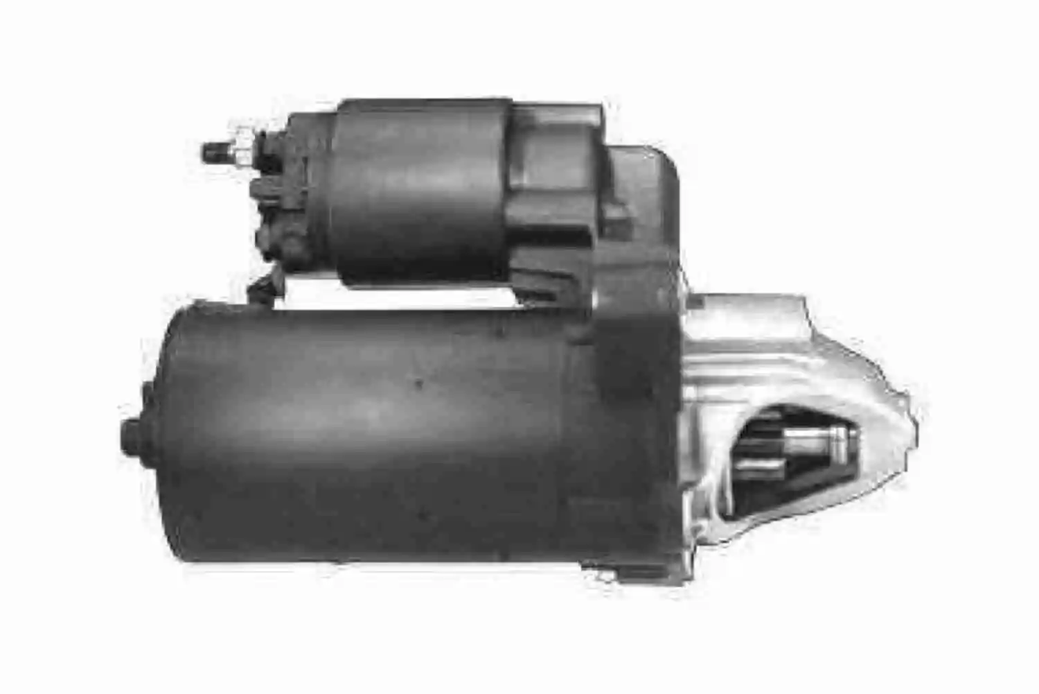 VEMO V10-12-18340